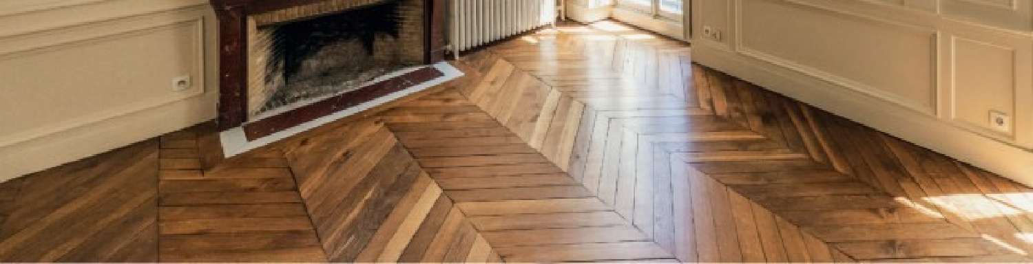  te koop huis Versailles Yvelines 2