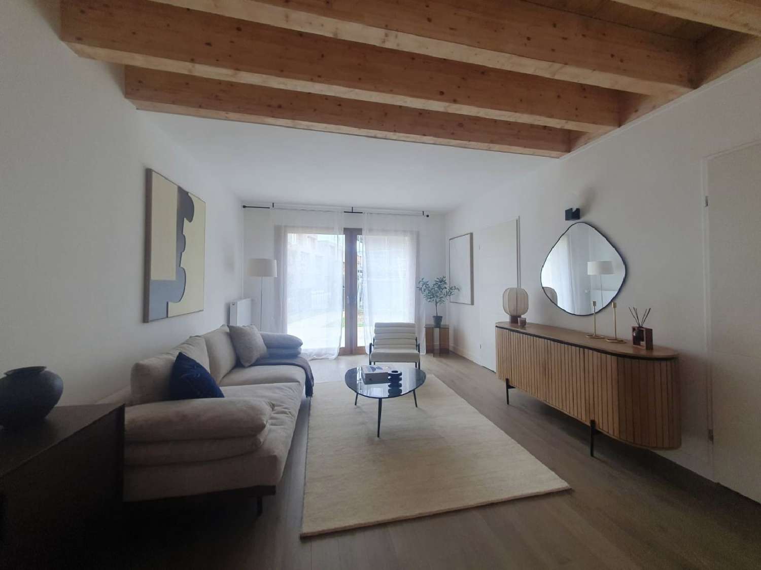  for sale house Versailles Yvelines 1