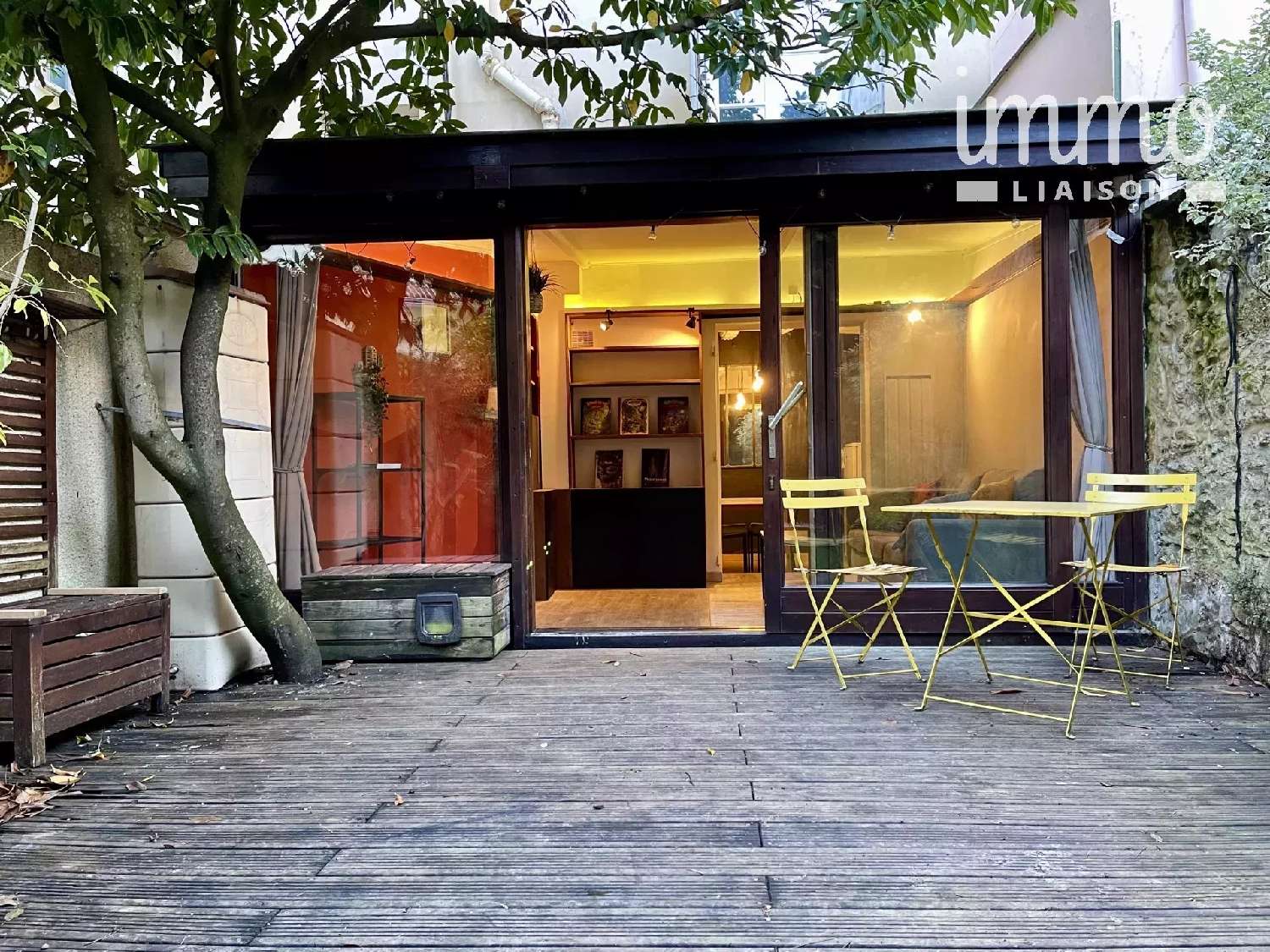  for sale house Versailles Yvelines 1