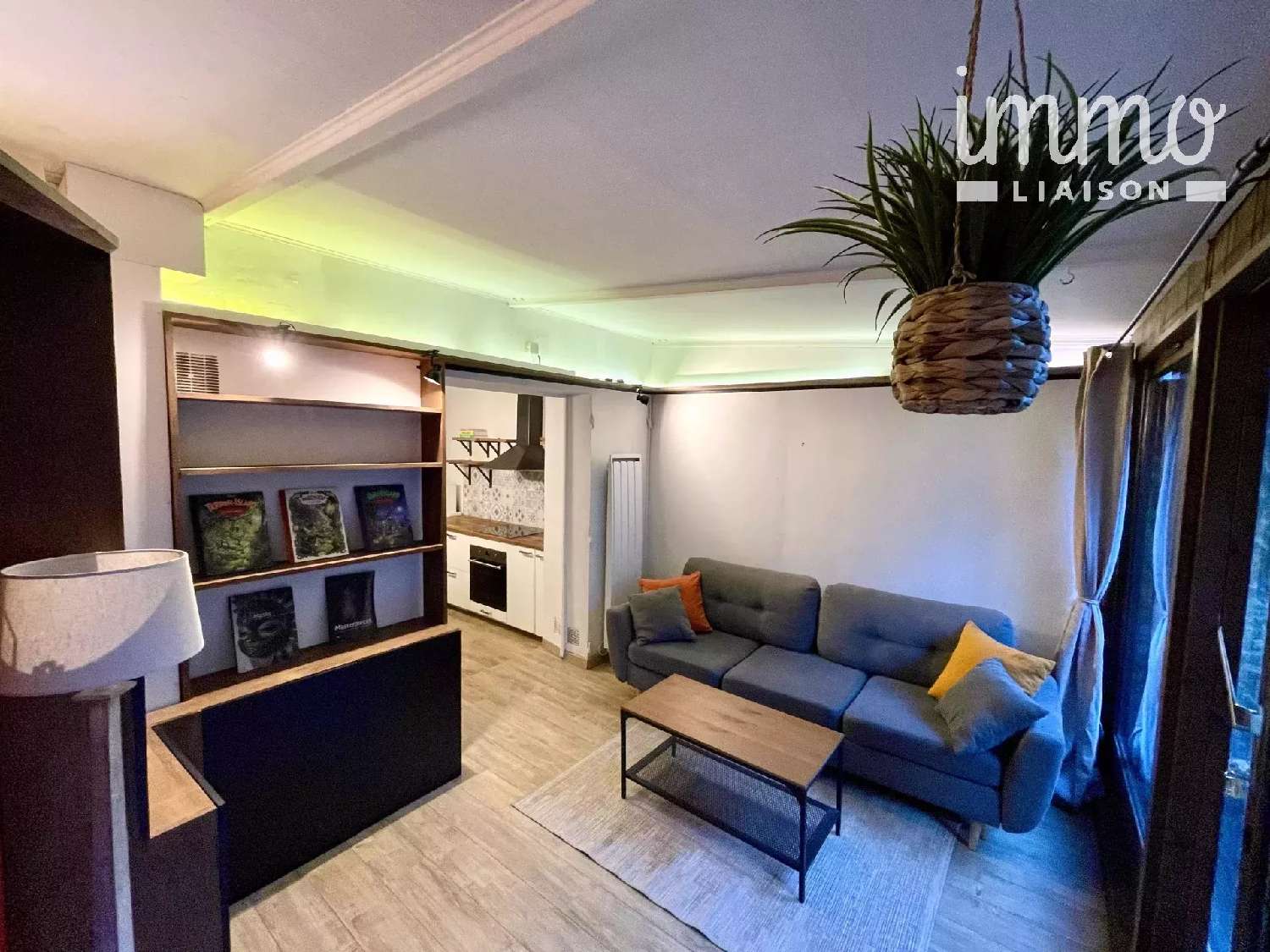  for sale house Versailles Yvelines 3