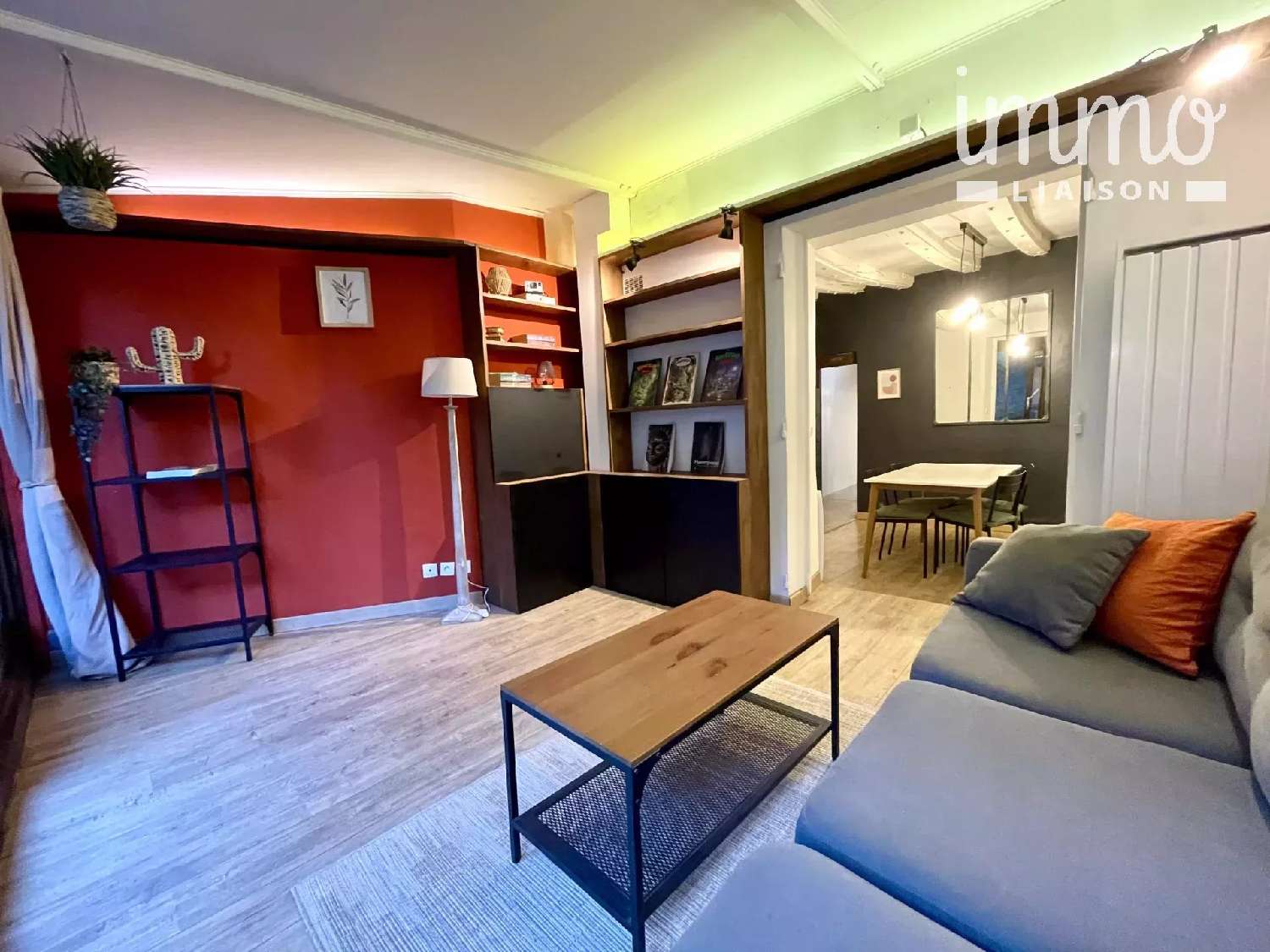  for sale house Versailles Yvelines 4