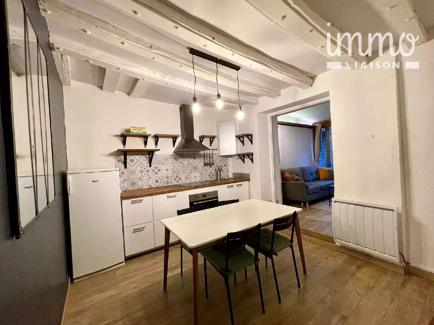  for sale house Versailles Yvelines 5