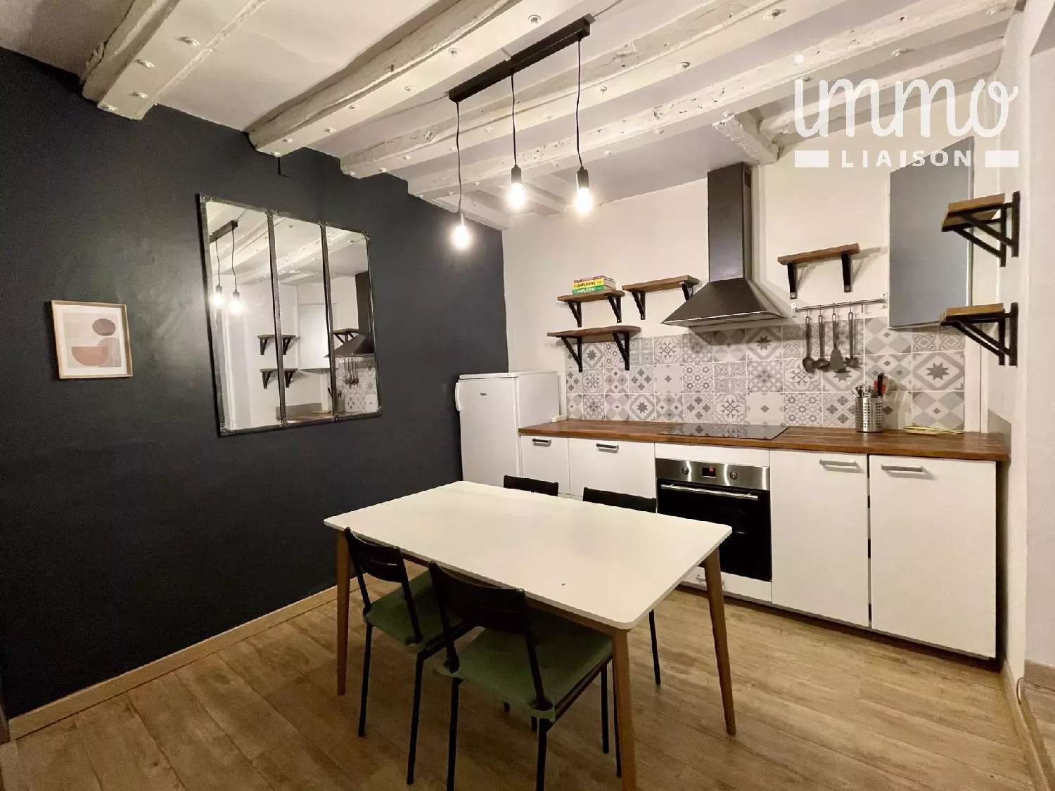  for sale house Versailles Yvelines 6