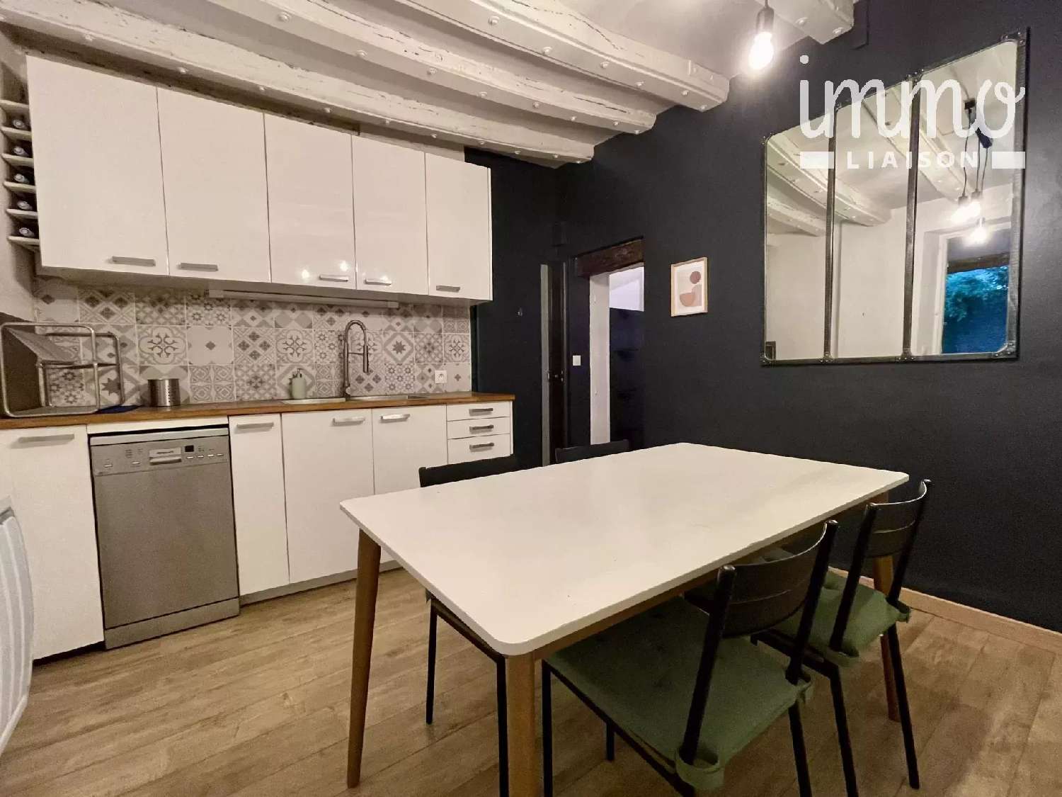  for sale house Versailles Yvelines 7