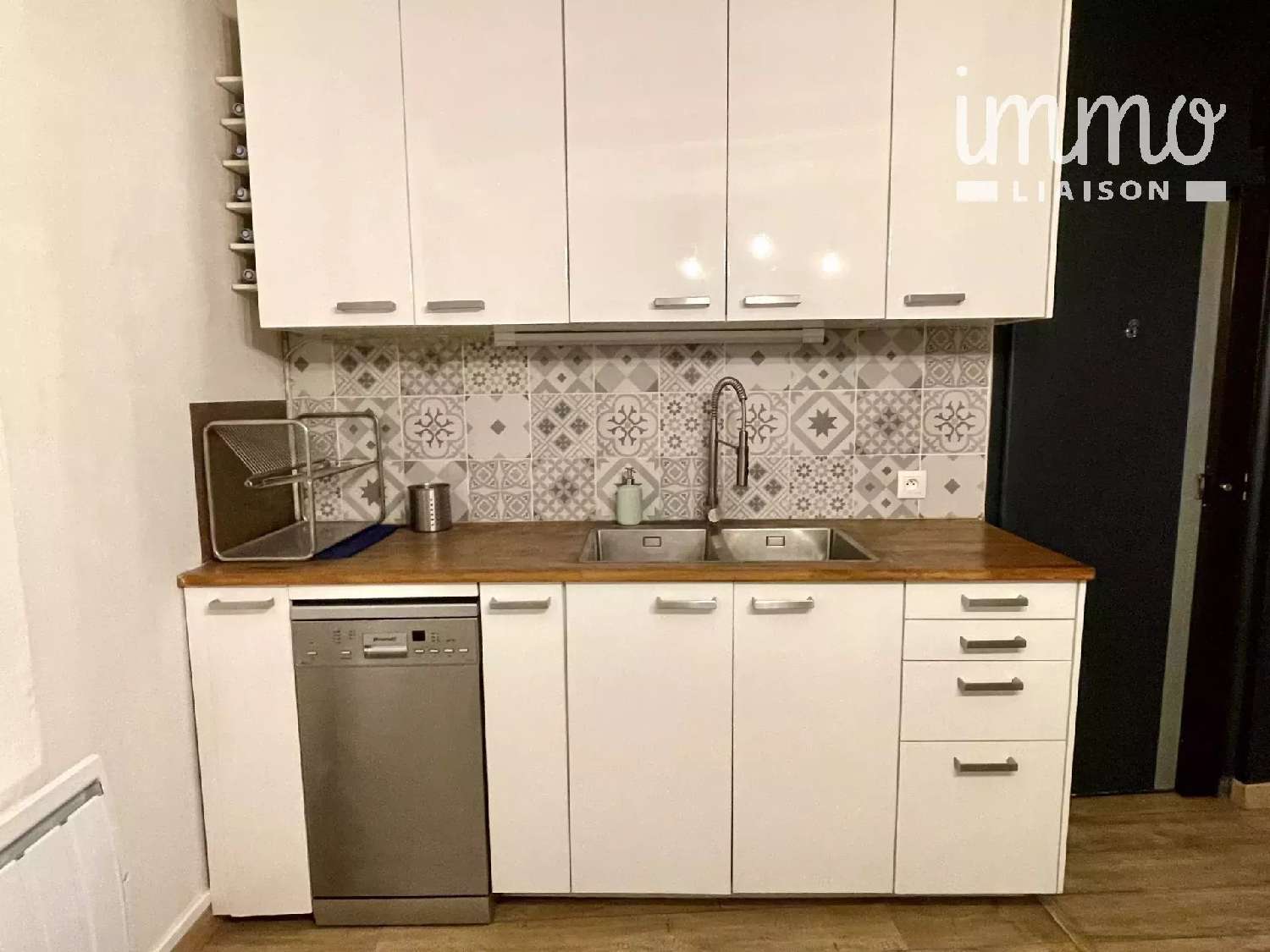  for sale house Versailles Yvelines 8