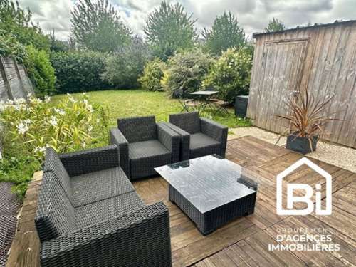 Verson Calvados Haus Bild 7196155