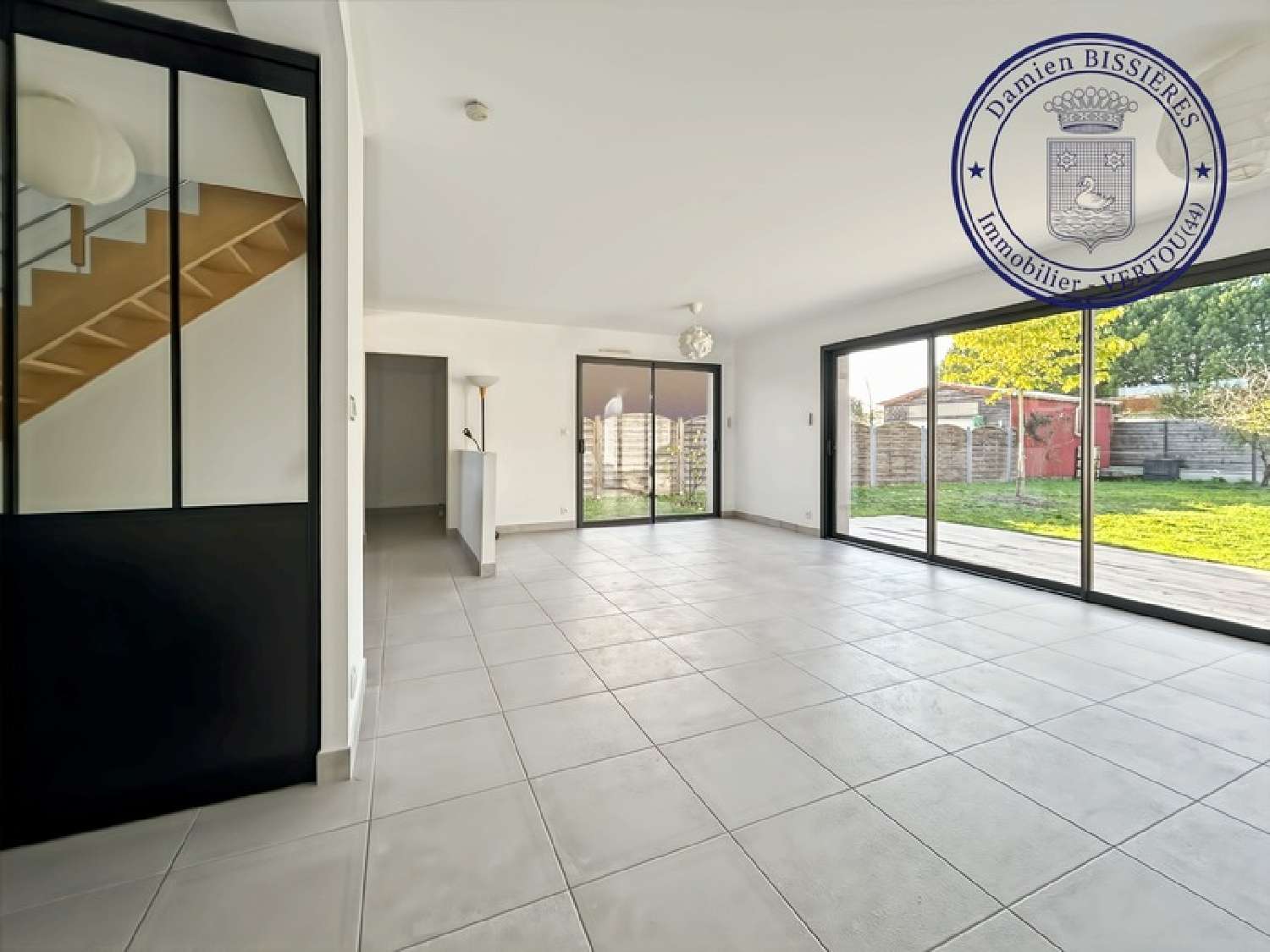  te koop huis Vertou Loire-Atlantique 3