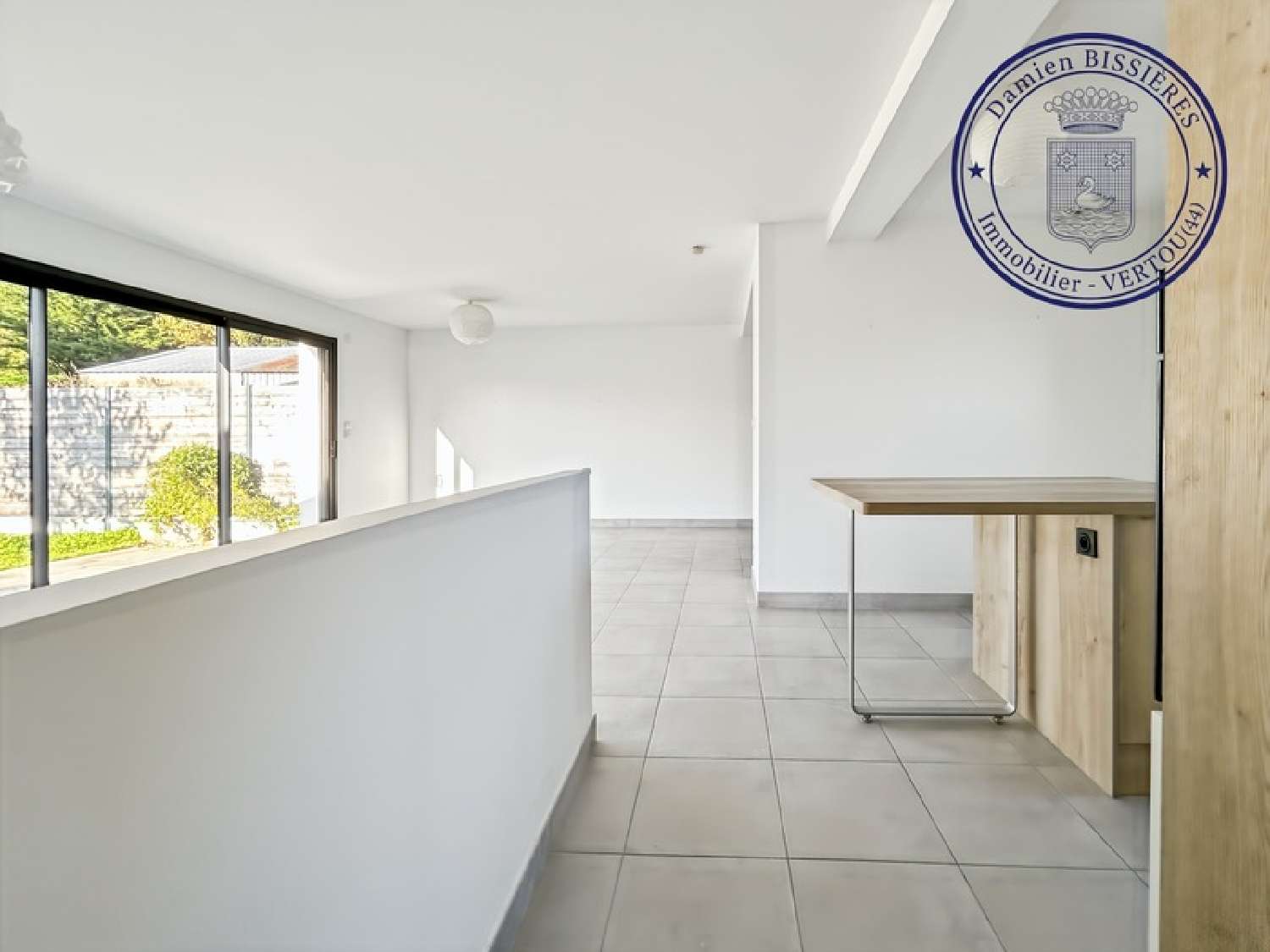  te koop huis Vertou Loire-Atlantique 6