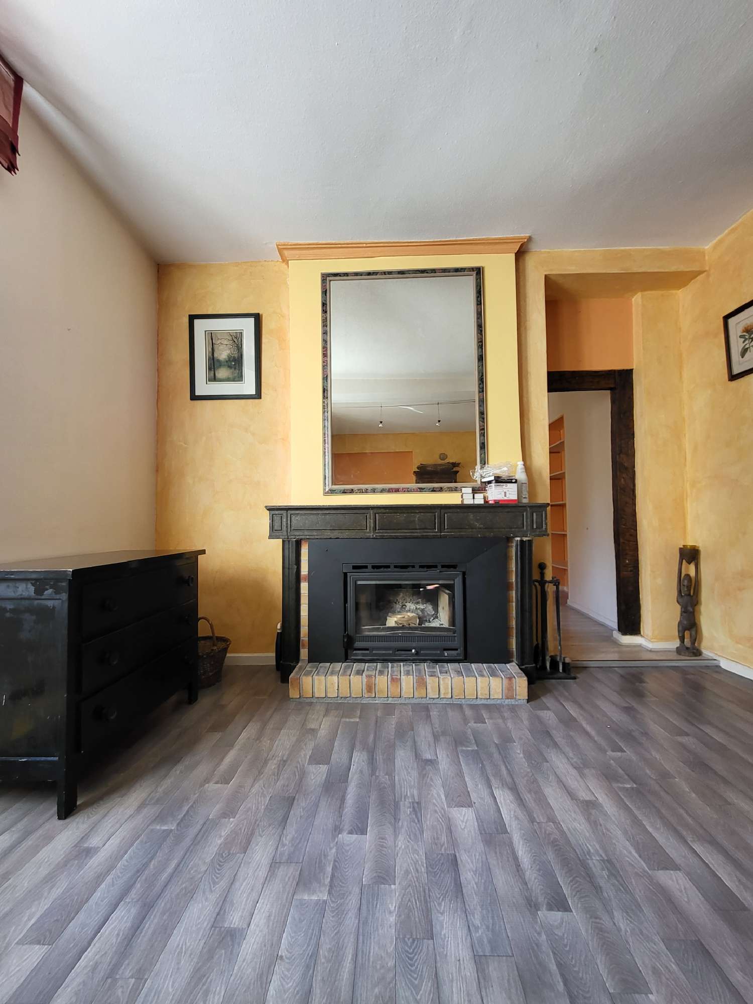 à vendre maison Vesoul Haute-Saône 2