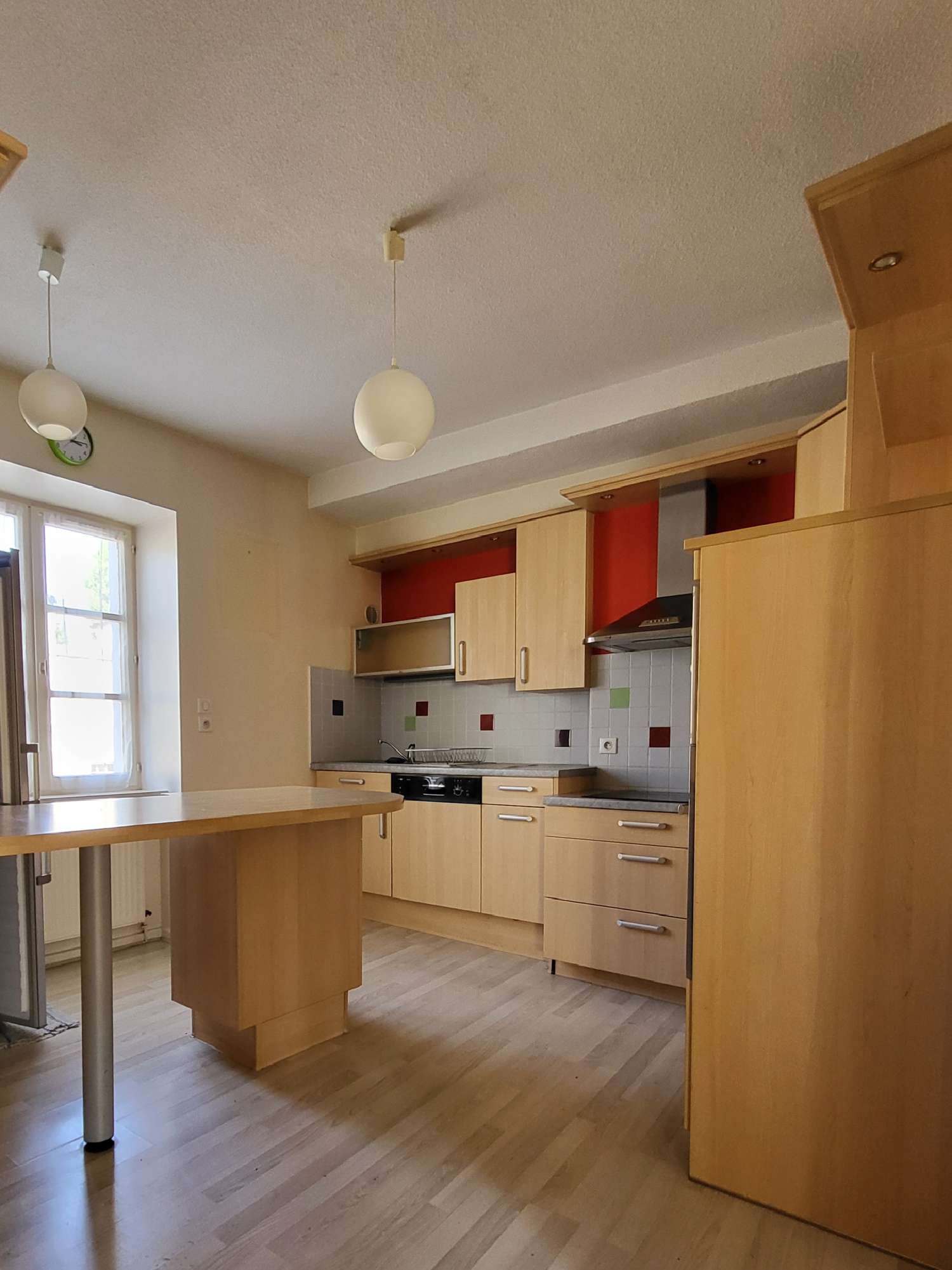 à vendre maison Vesoul Haute-Saône 3