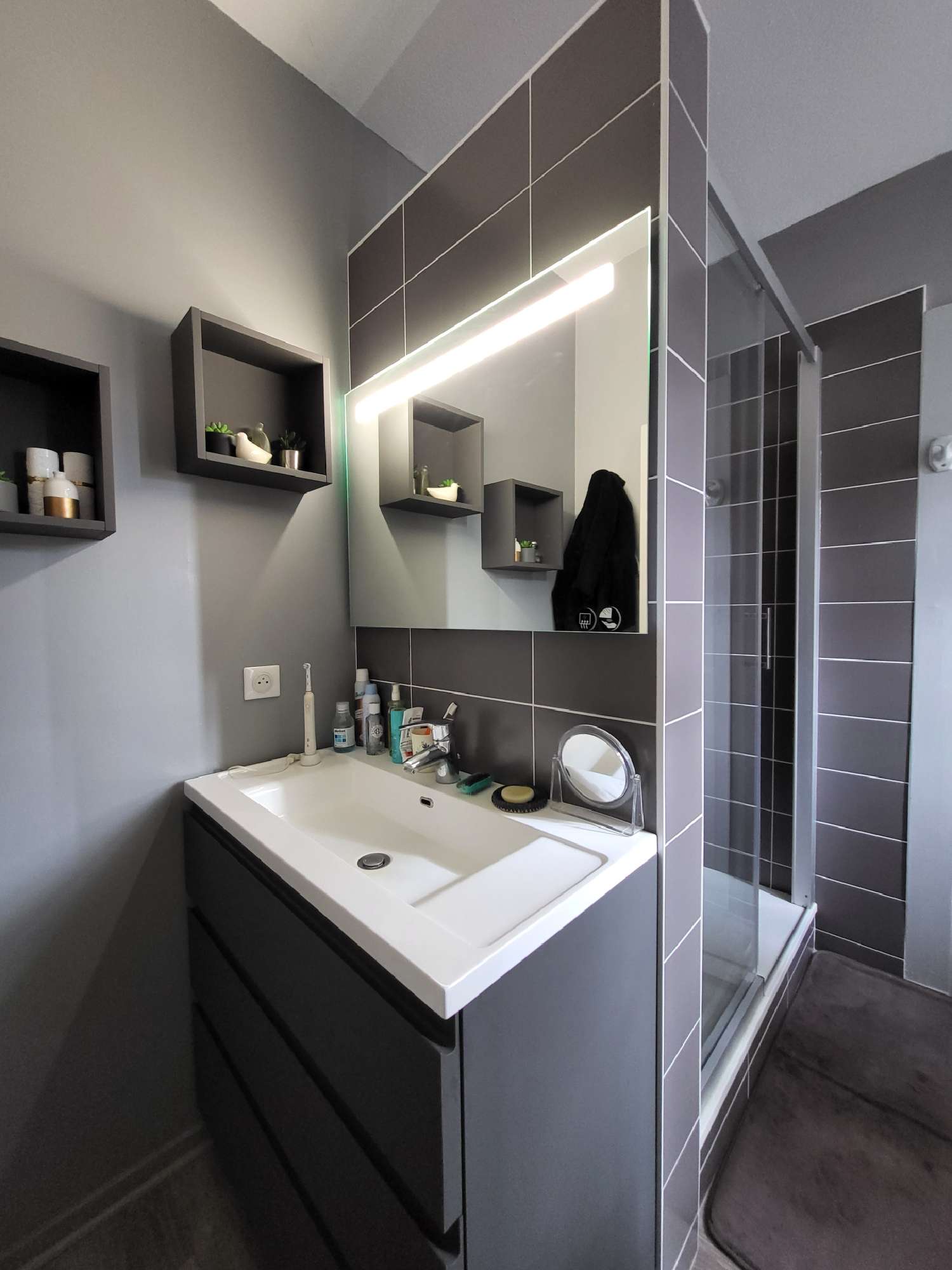 à vendre maison Vesoul Haute-Saône 4