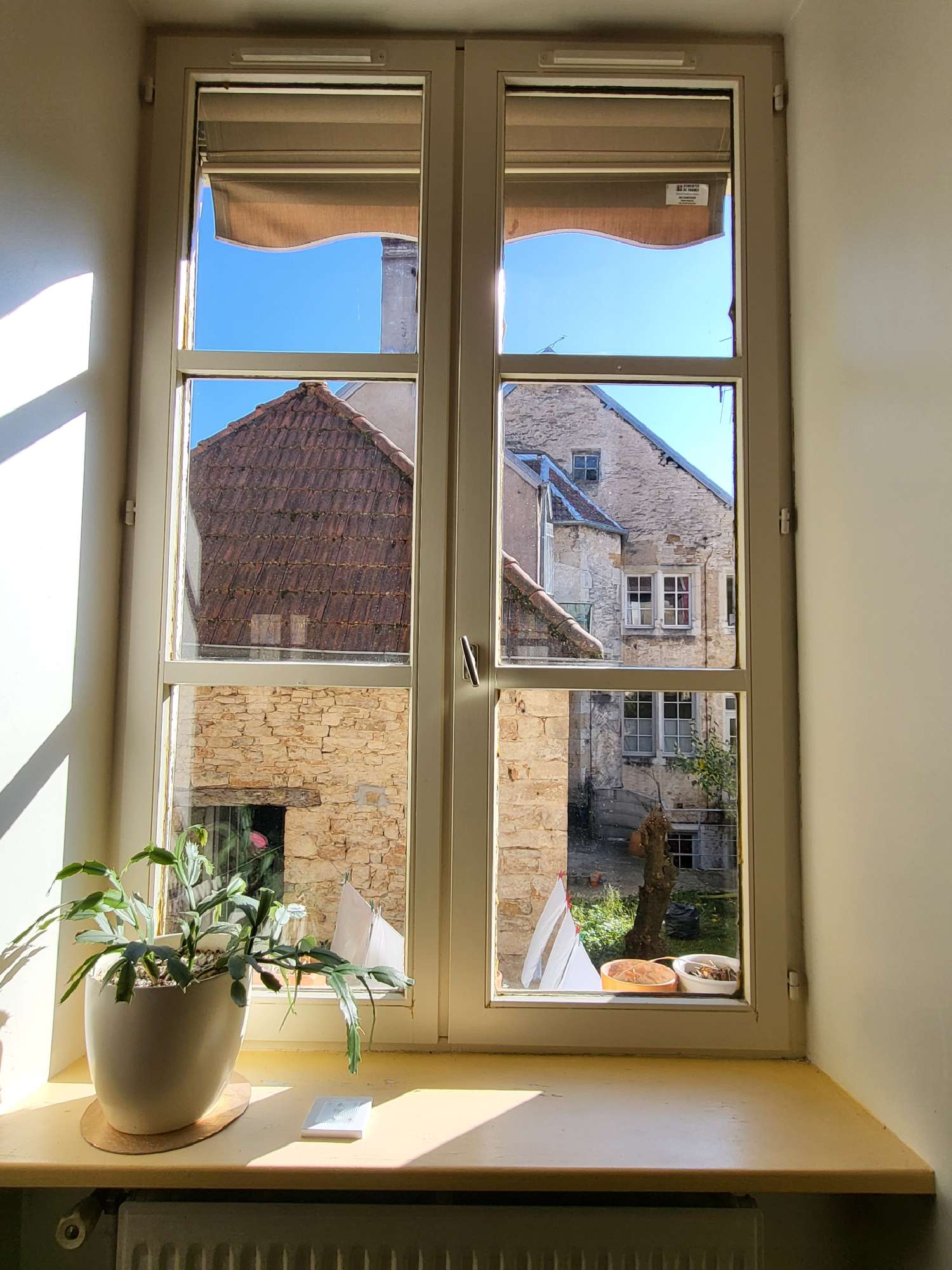 à vendre maison Vesoul Haute-Saône 5