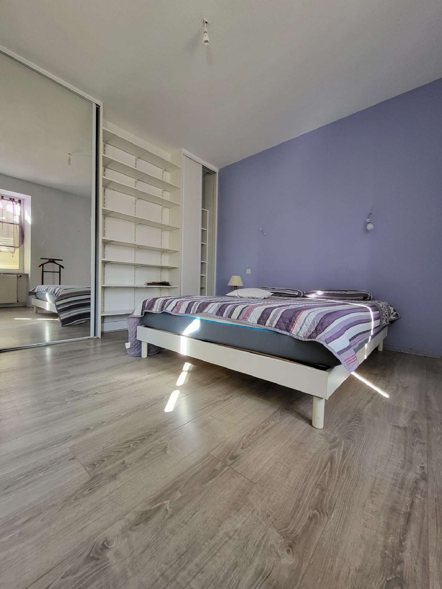 à vendre maison Vesoul Haute-Saône 6