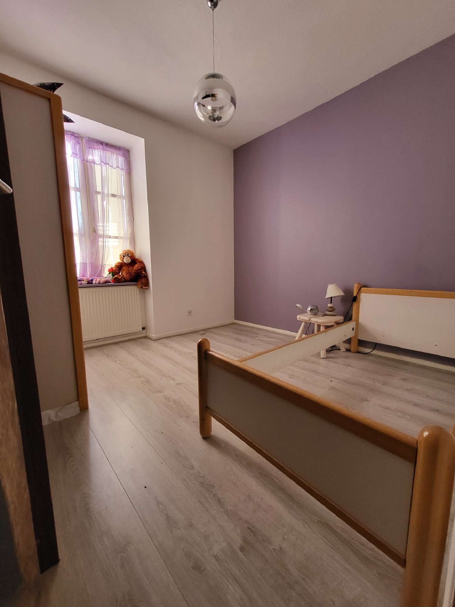 à vendre maison Vesoul Haute-Saône 7