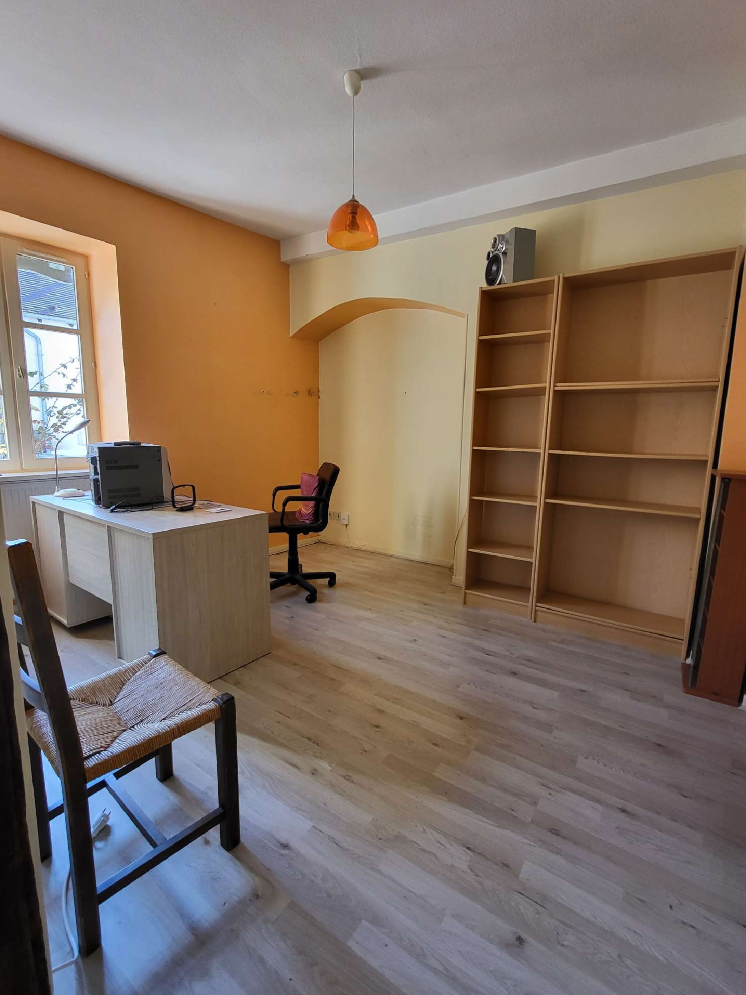 à vendre maison Vesoul Haute-Saône 8