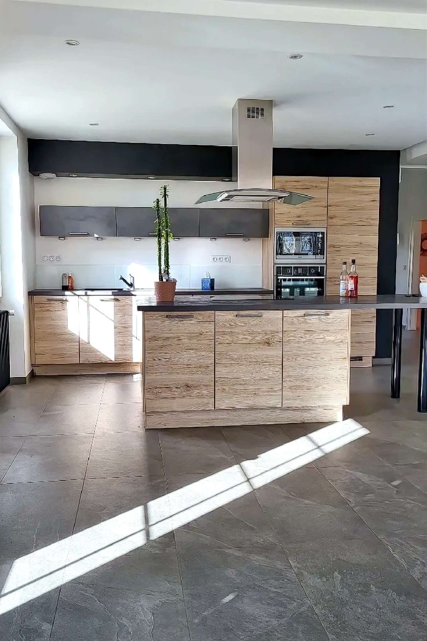 à vendre maison Vesoul Haute-Saône 1