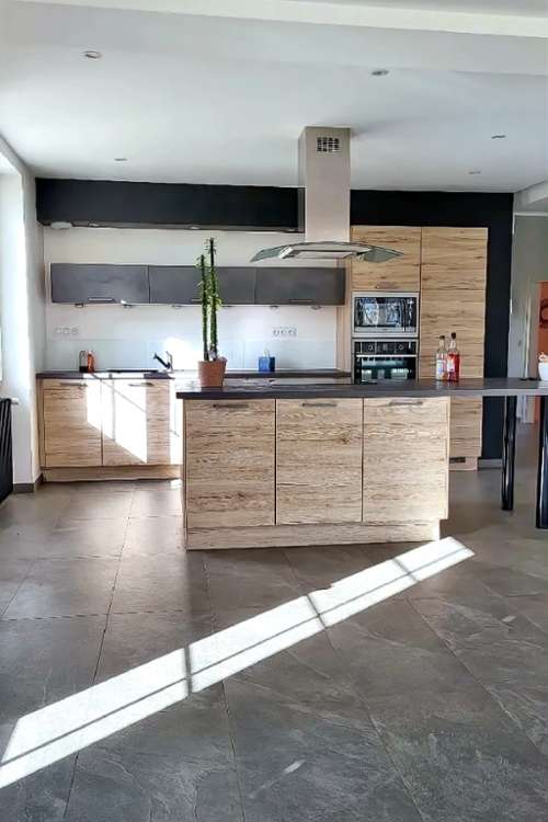 Vesoul Haute-Saône maison foto 7173765