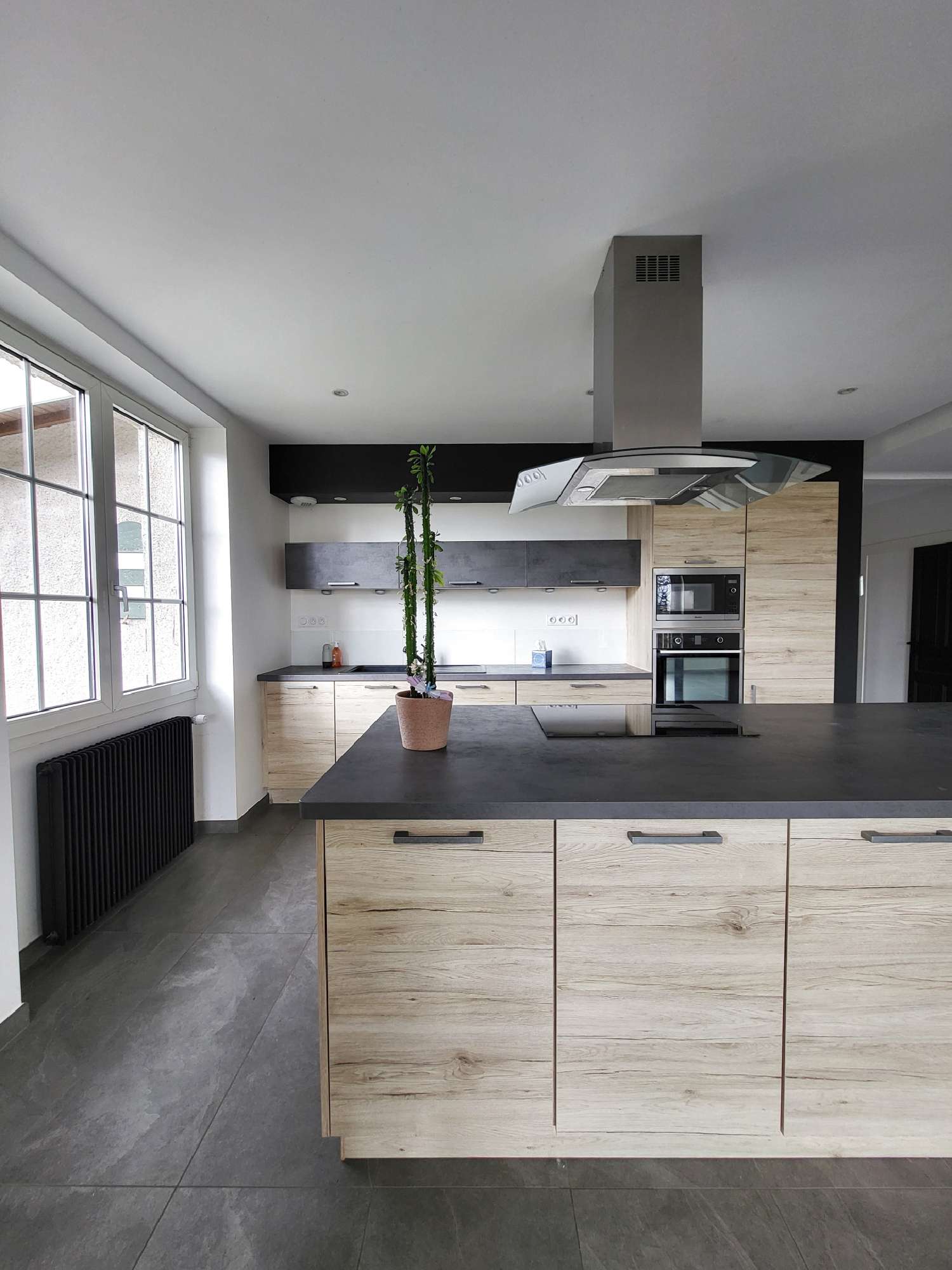 à vendre maison Vesoul Haute-Saône 3