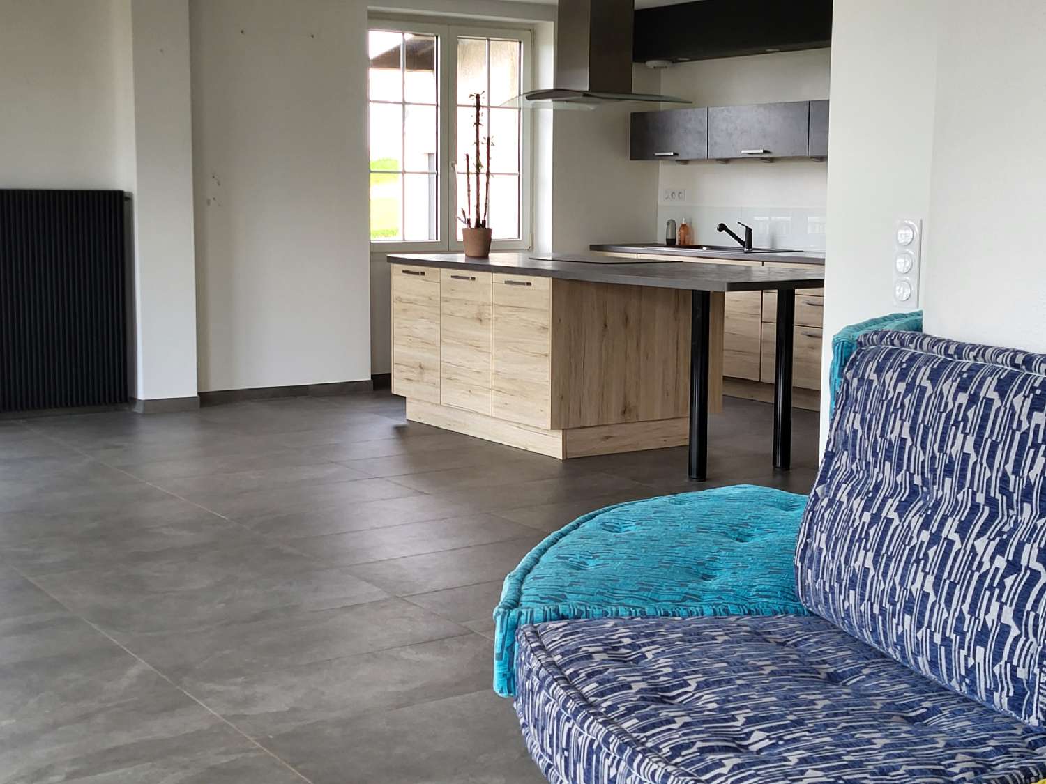 à vendre maison Vesoul Haute-Saône 4