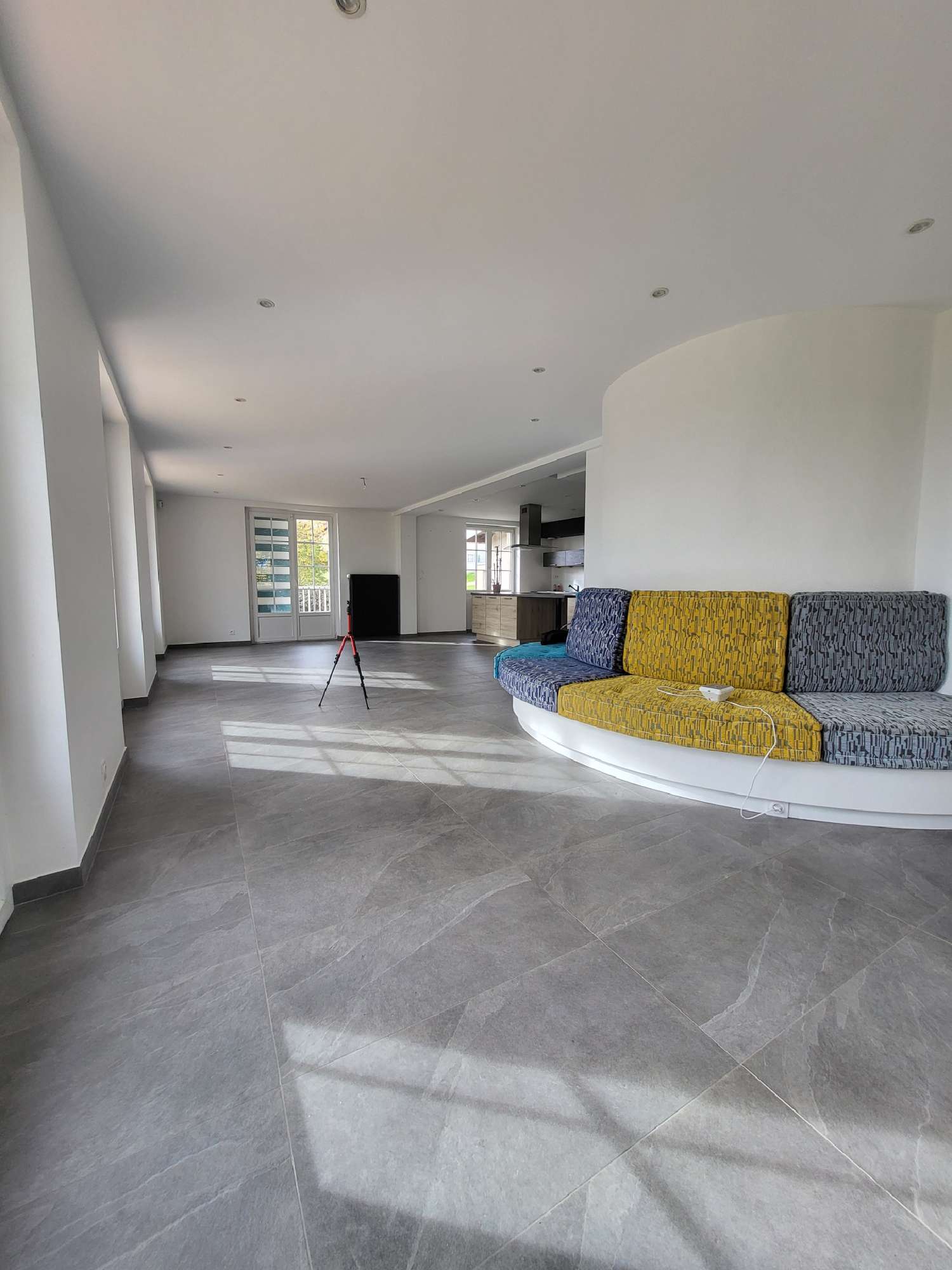 à vendre maison Vesoul Haute-Saône 6