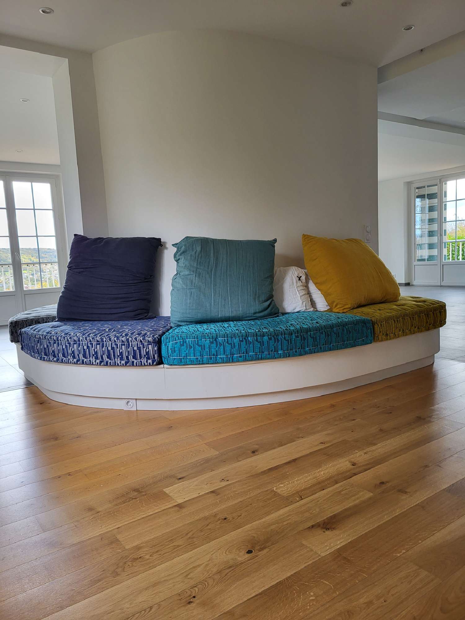 à vendre maison Vesoul Haute-Saône 8