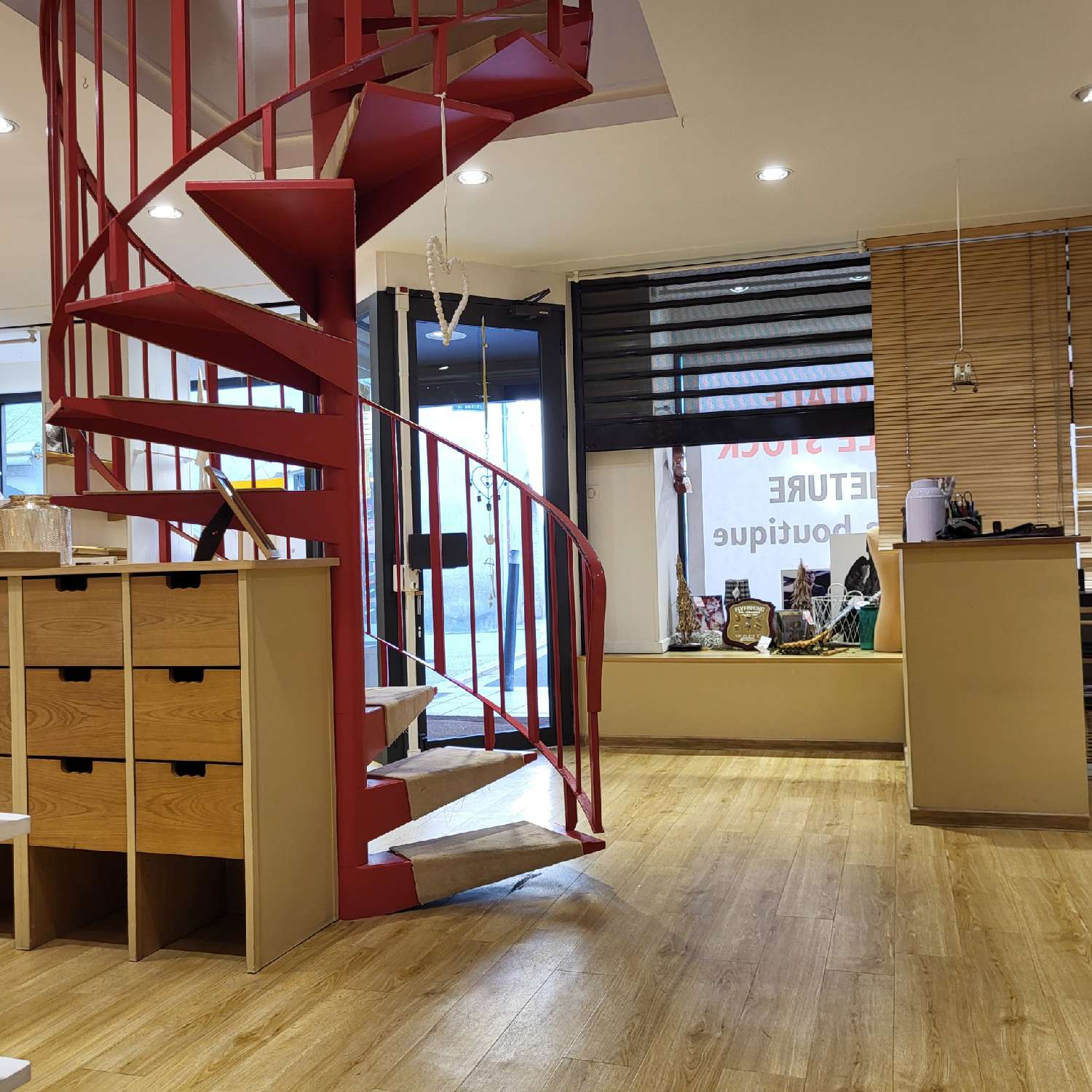  kaufen Haus Vesoul Haute-Saône 2