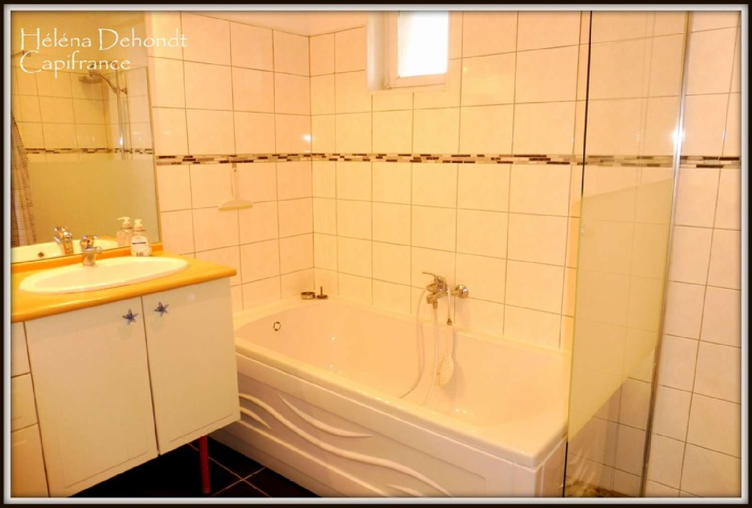 te koop huis Veulettes-sur-Mer Seine-Maritime 5