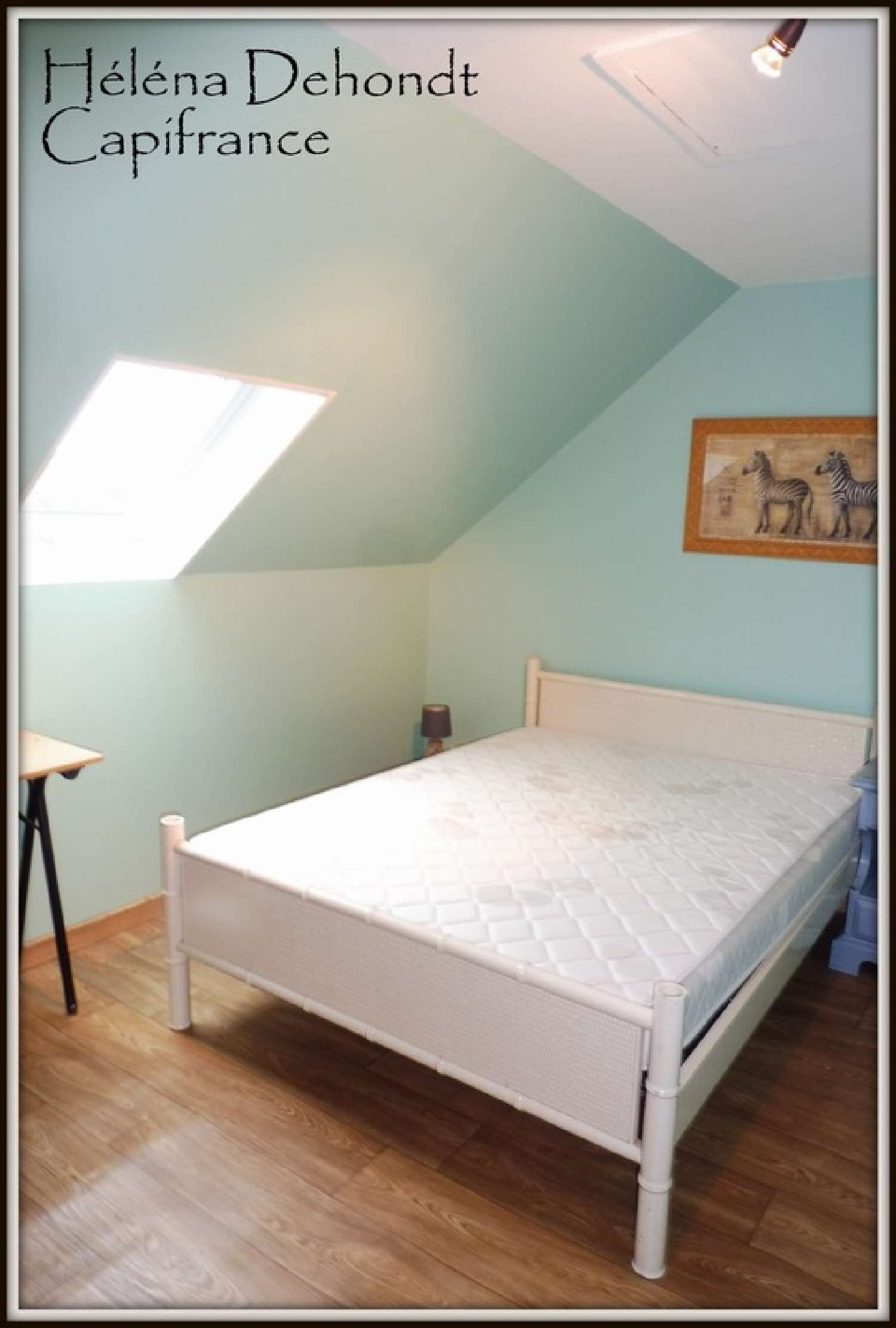 te koop huis Veulettes-sur-Mer Seine-Maritime 6