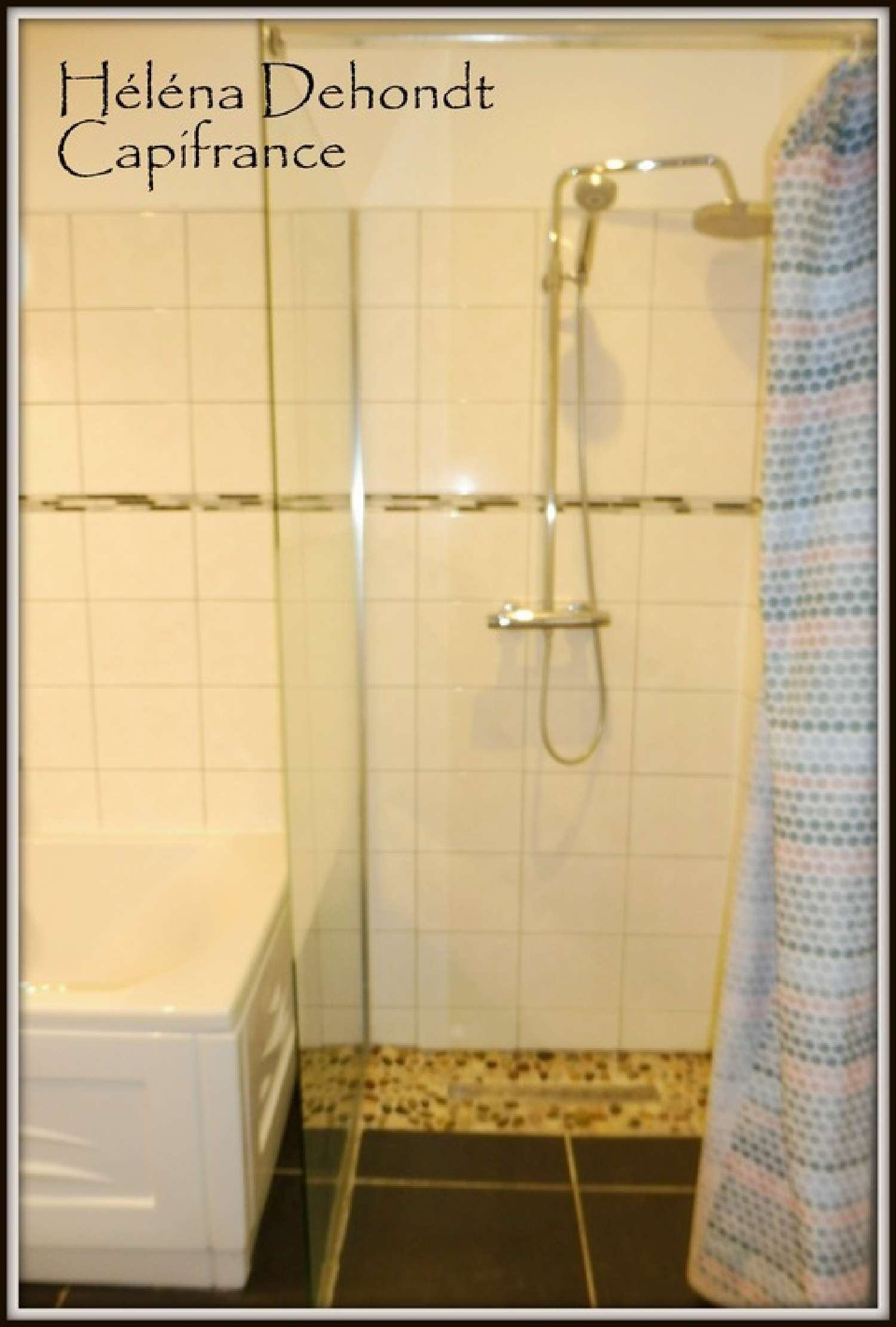 te koop huis Veulettes-sur-Mer Seine-Maritime 7