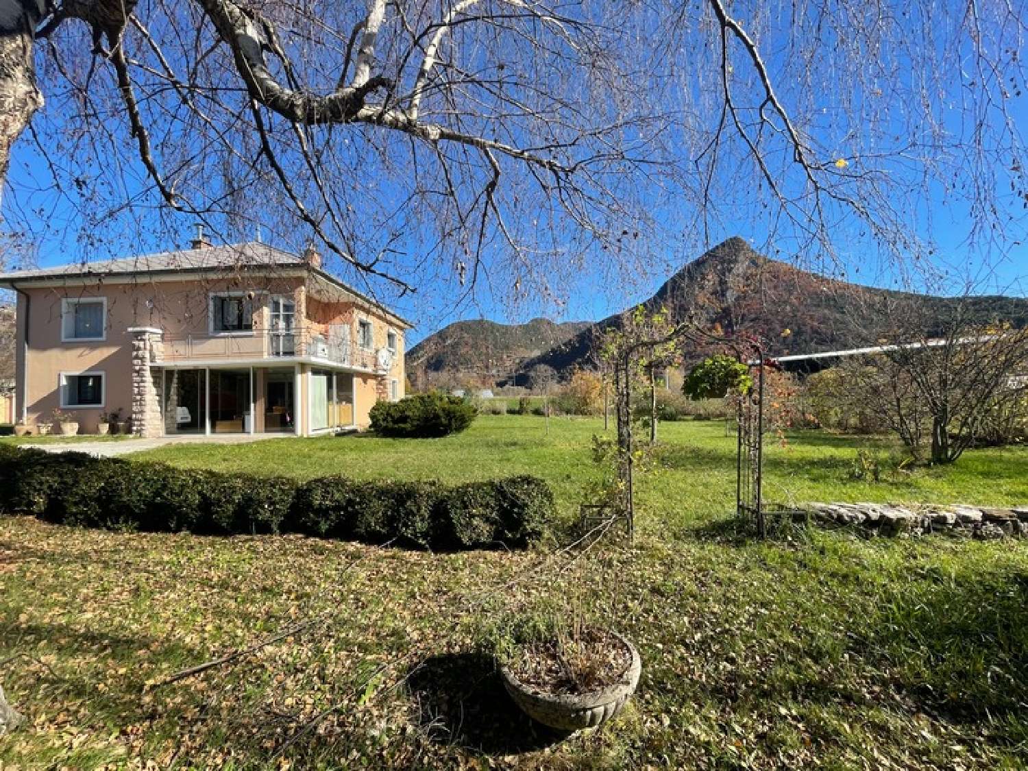 te koop huis Veynes Hautes-Alpes 1