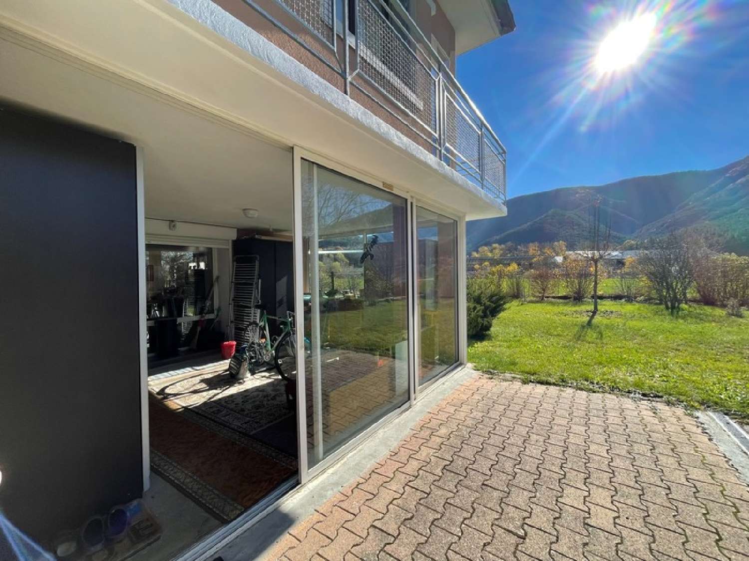 te koop huis Veynes Hautes-Alpes 2