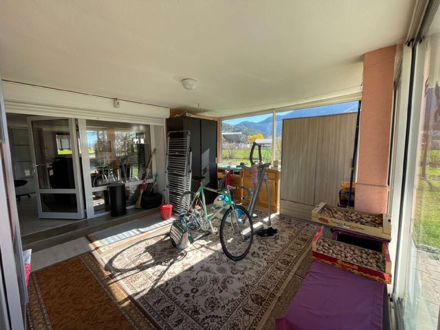 te koop huis Veynes Hautes-Alpes 3