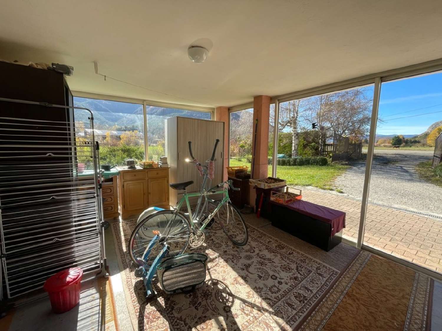 te koop huis Veynes Hautes-Alpes 4