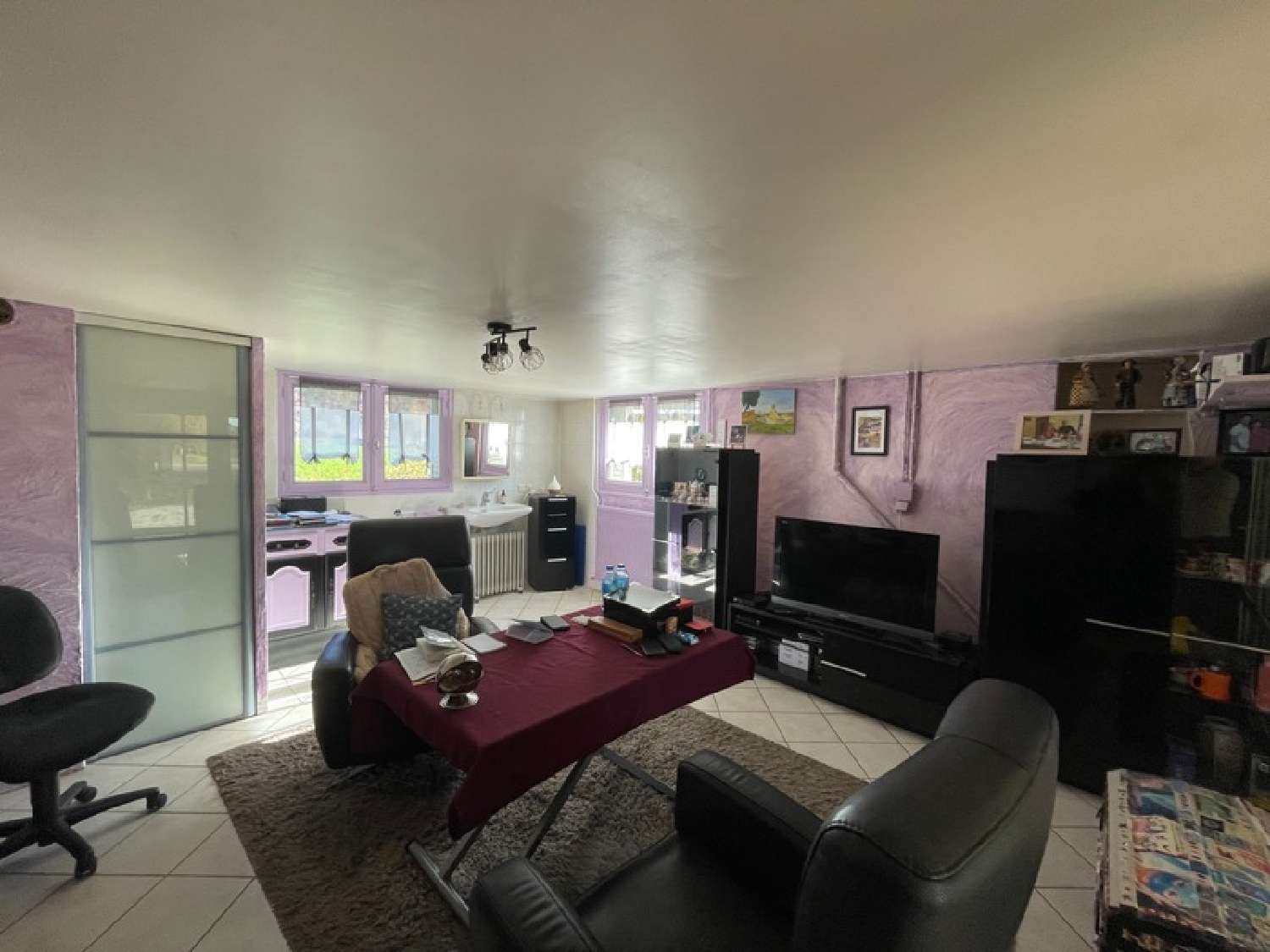 te koop huis Veynes Hautes-Alpes 5