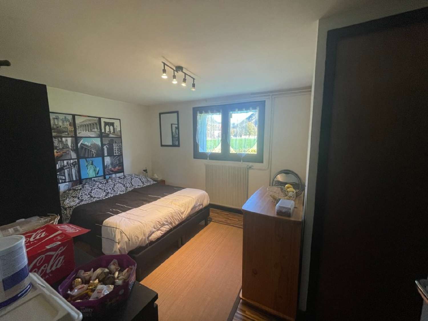 te koop huis Veynes Hautes-Alpes 6