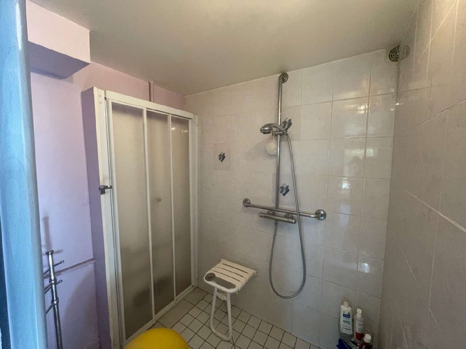 te koop huis Veynes Hautes-Alpes 7