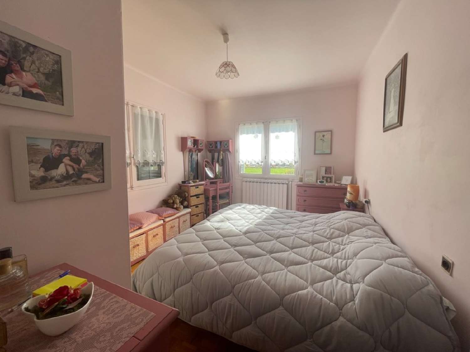 te koop huis Veynes Hautes-Alpes 8