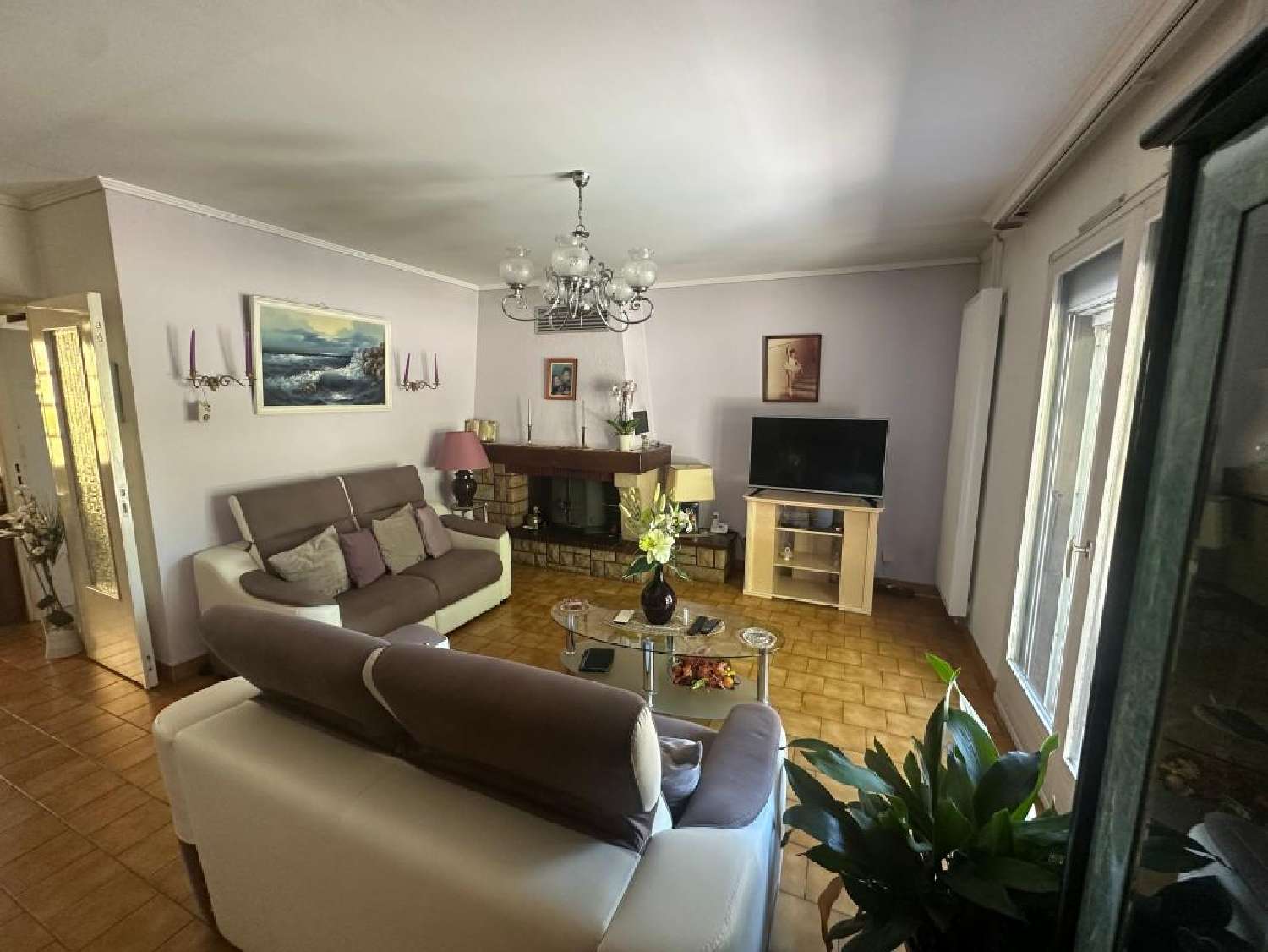  à vendre maison Veyziat Ain 1