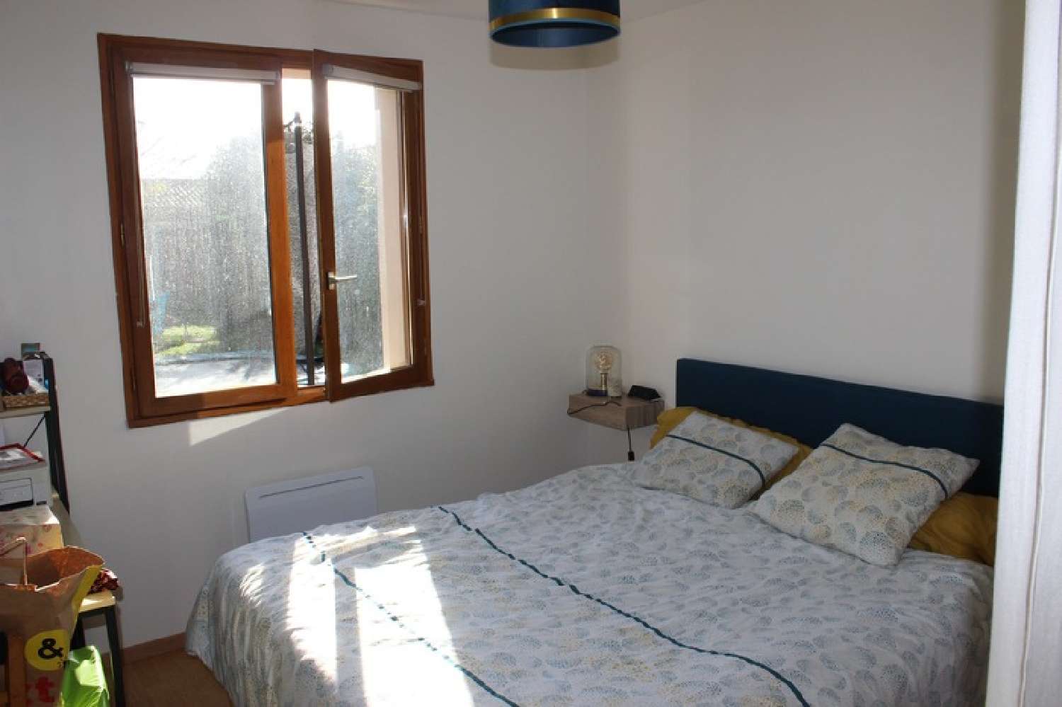 kaufen Haus Vezins Maine-et-Loire 5