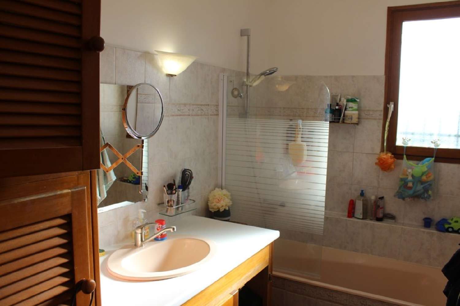 kaufen Haus Vezins Maine-et-Loire 6