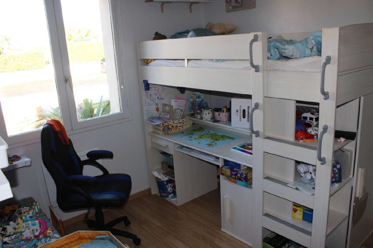 kaufen Haus Vezins Maine-et-Loire 7