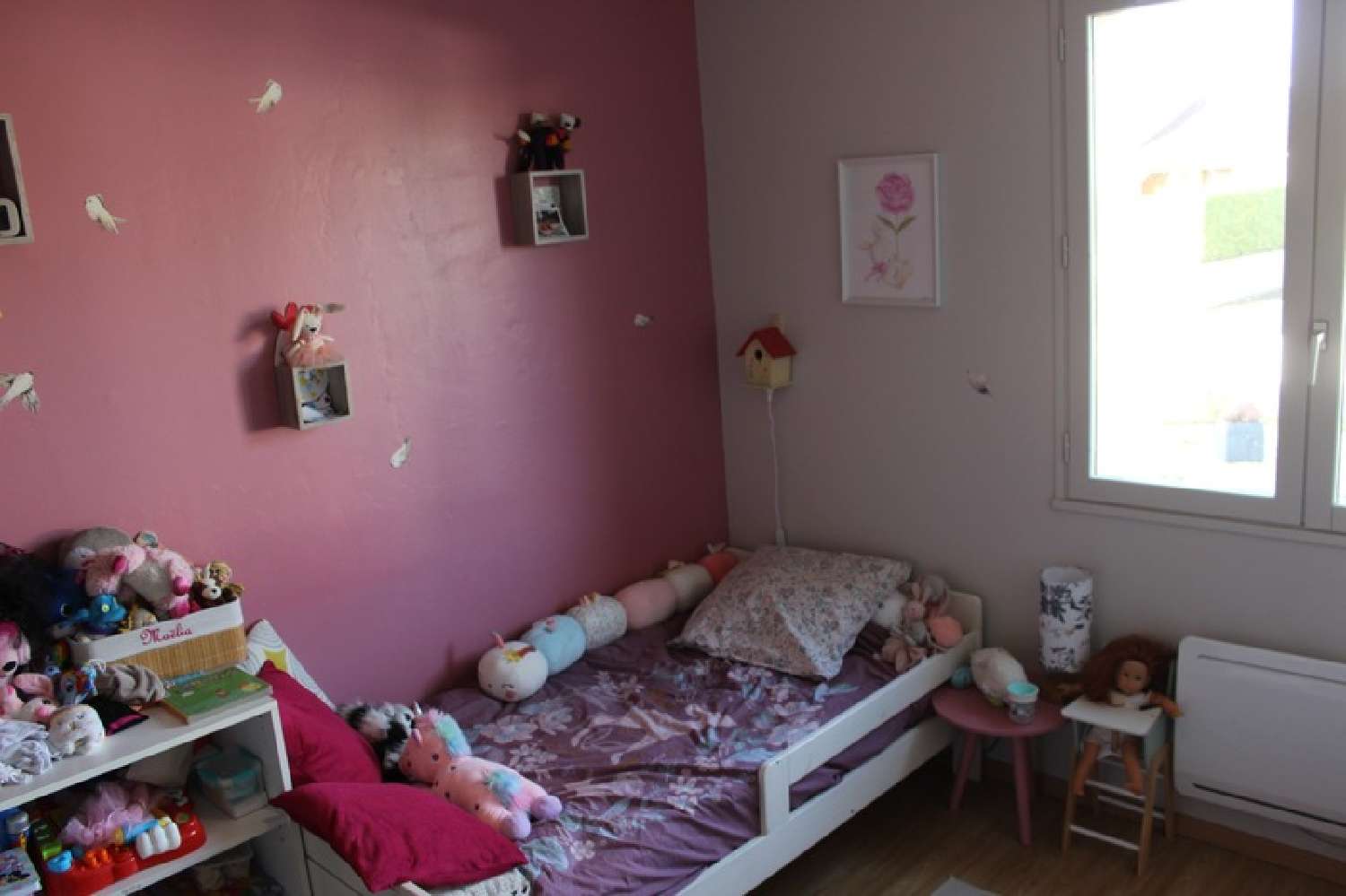 kaufen Haus Vezins Maine-et-Loire 8