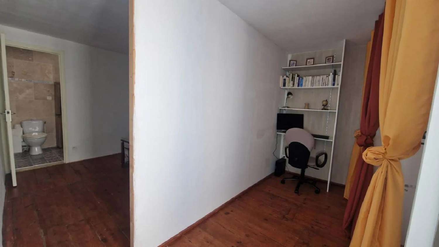  kaufen Haus Vianne Lot-et-Garonne 1