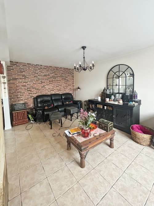 Viarmes Val-d'Oise Haus Bild 7174301