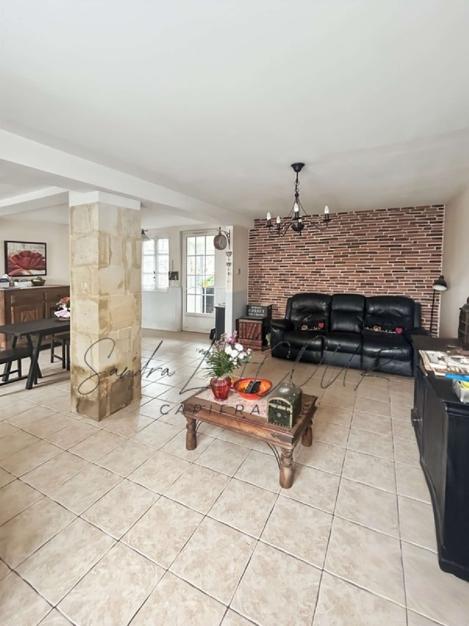  kaufen Haus Viarmes Val-d'Oise 2