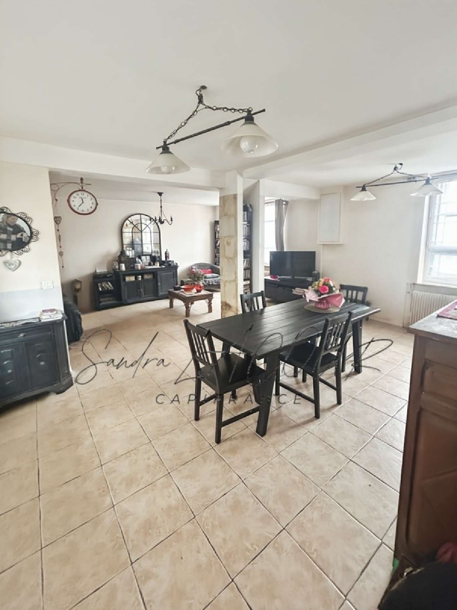  kaufen Haus Viarmes Val-d'Oise 3