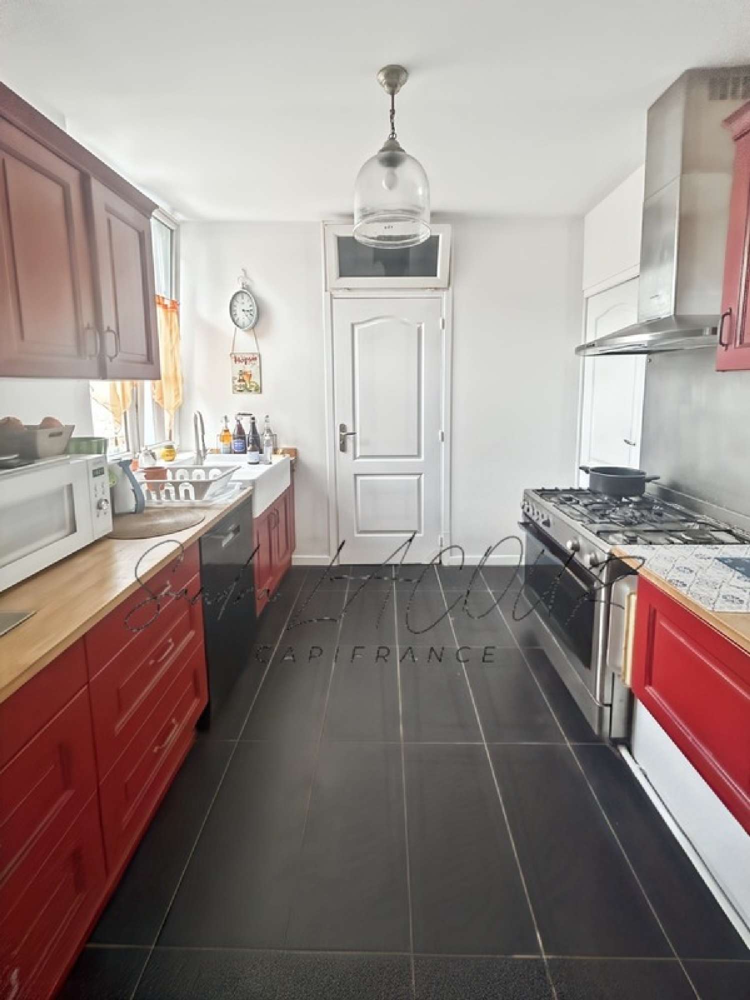  kaufen Haus Viarmes Val-d'Oise 4