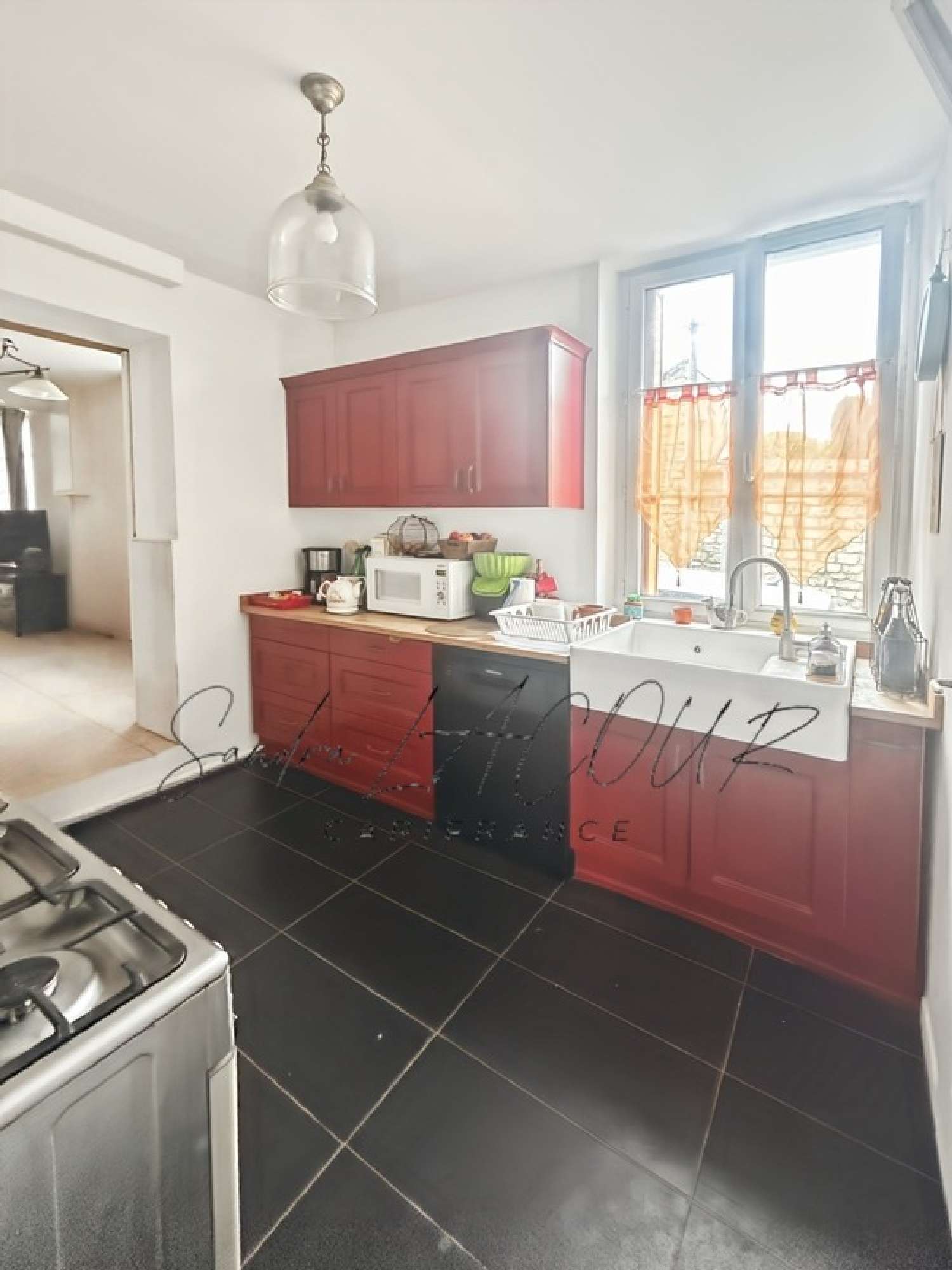  kaufen Haus Viarmes Val-d'Oise 5