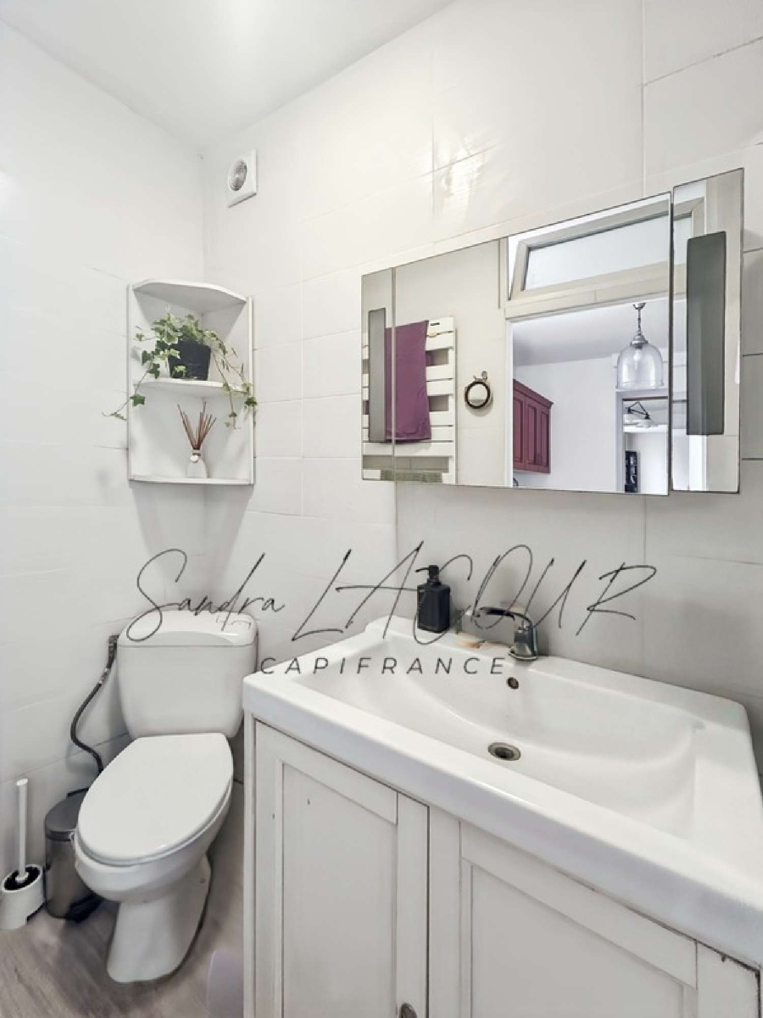  kaufen Haus Viarmes Val-d'Oise 6