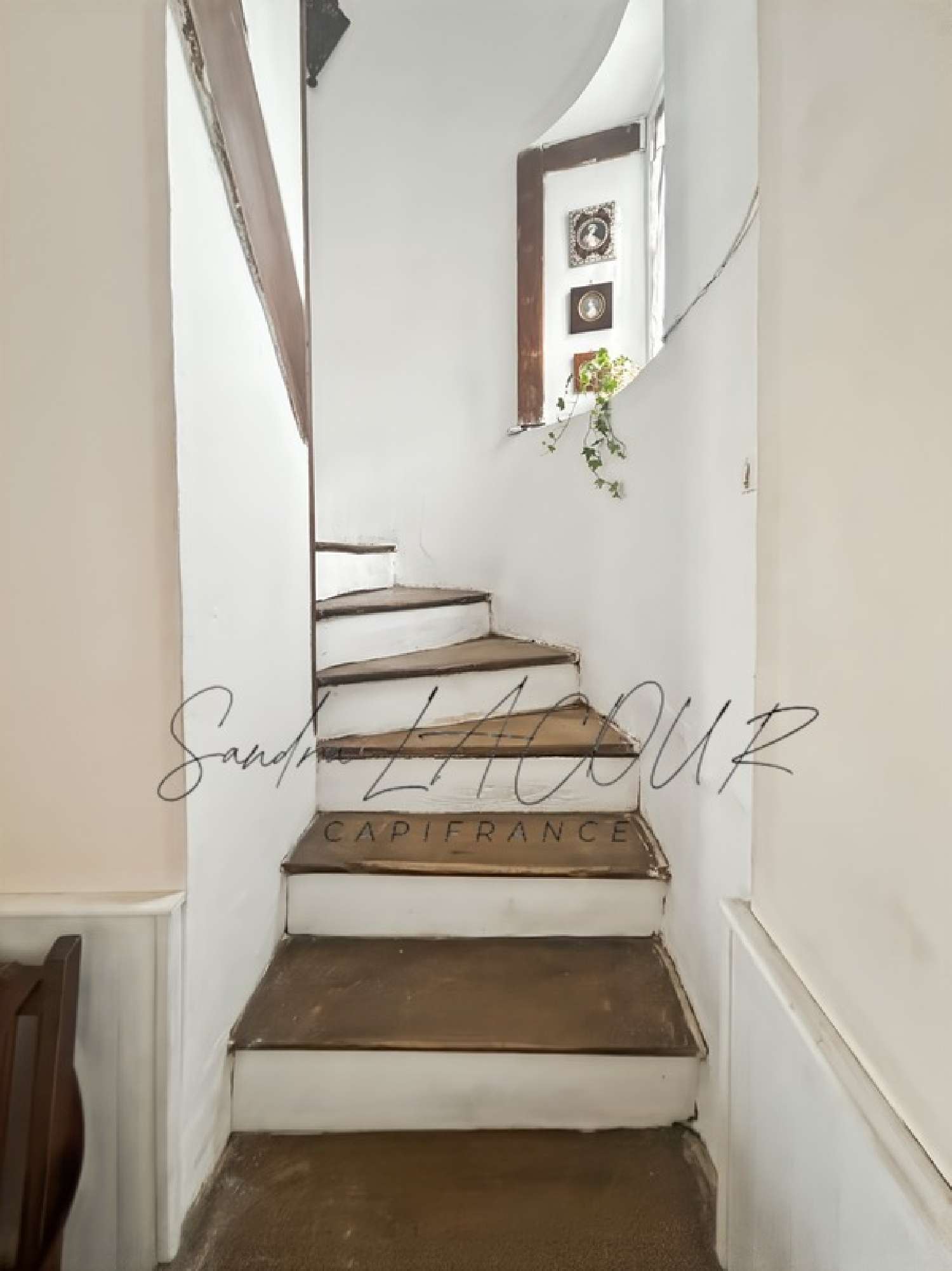  kaufen Haus Viarmes Val-d'Oise 7